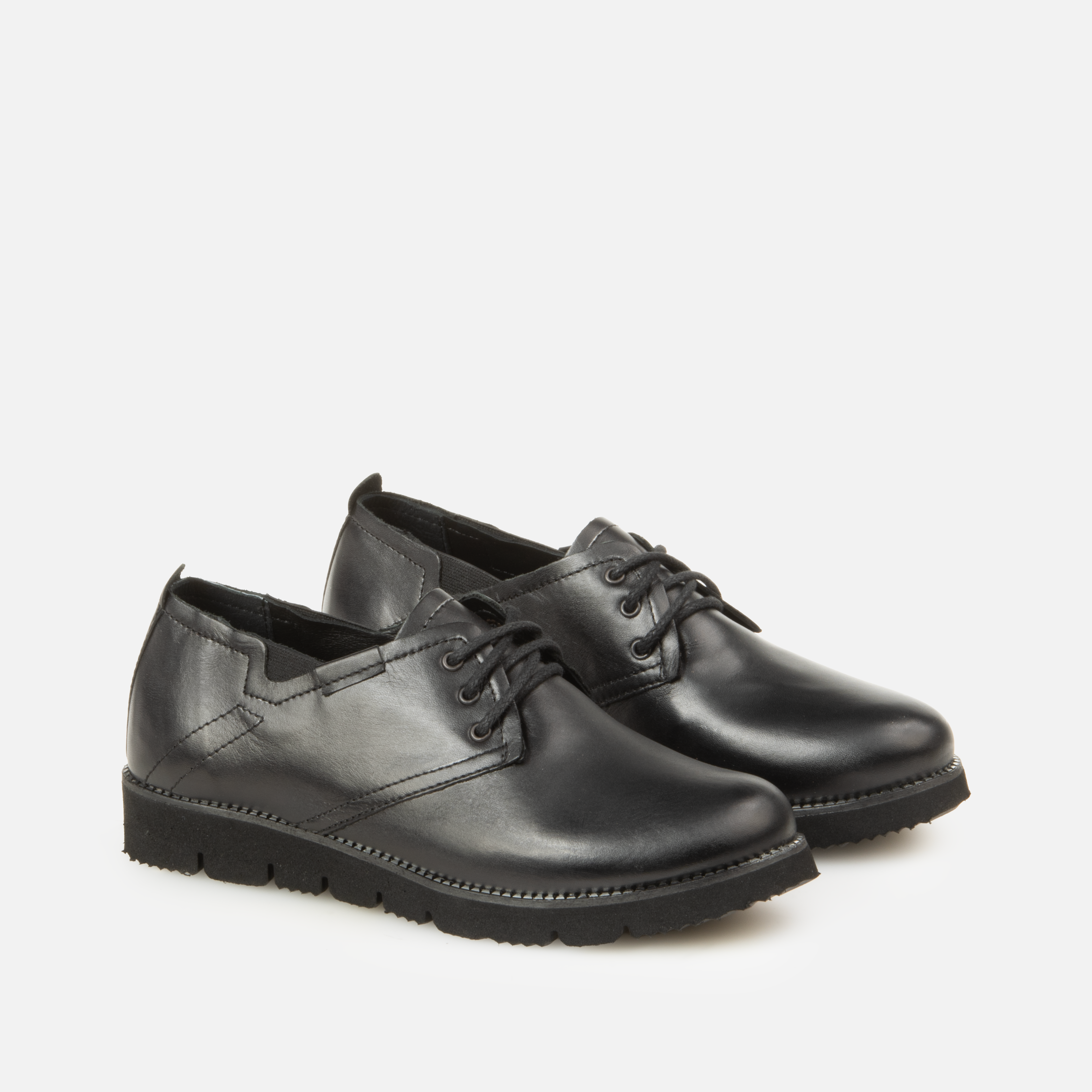 PANTOFI CASUAL DAMA 3122/1