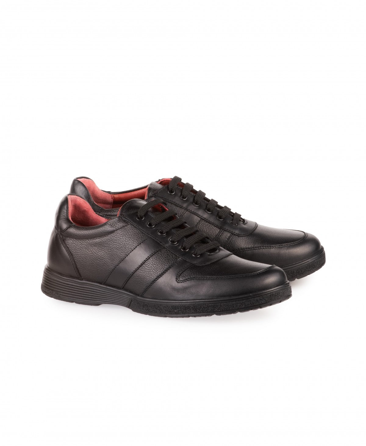 PANTOFI CASUAL BĂRBAȚI 0220/1