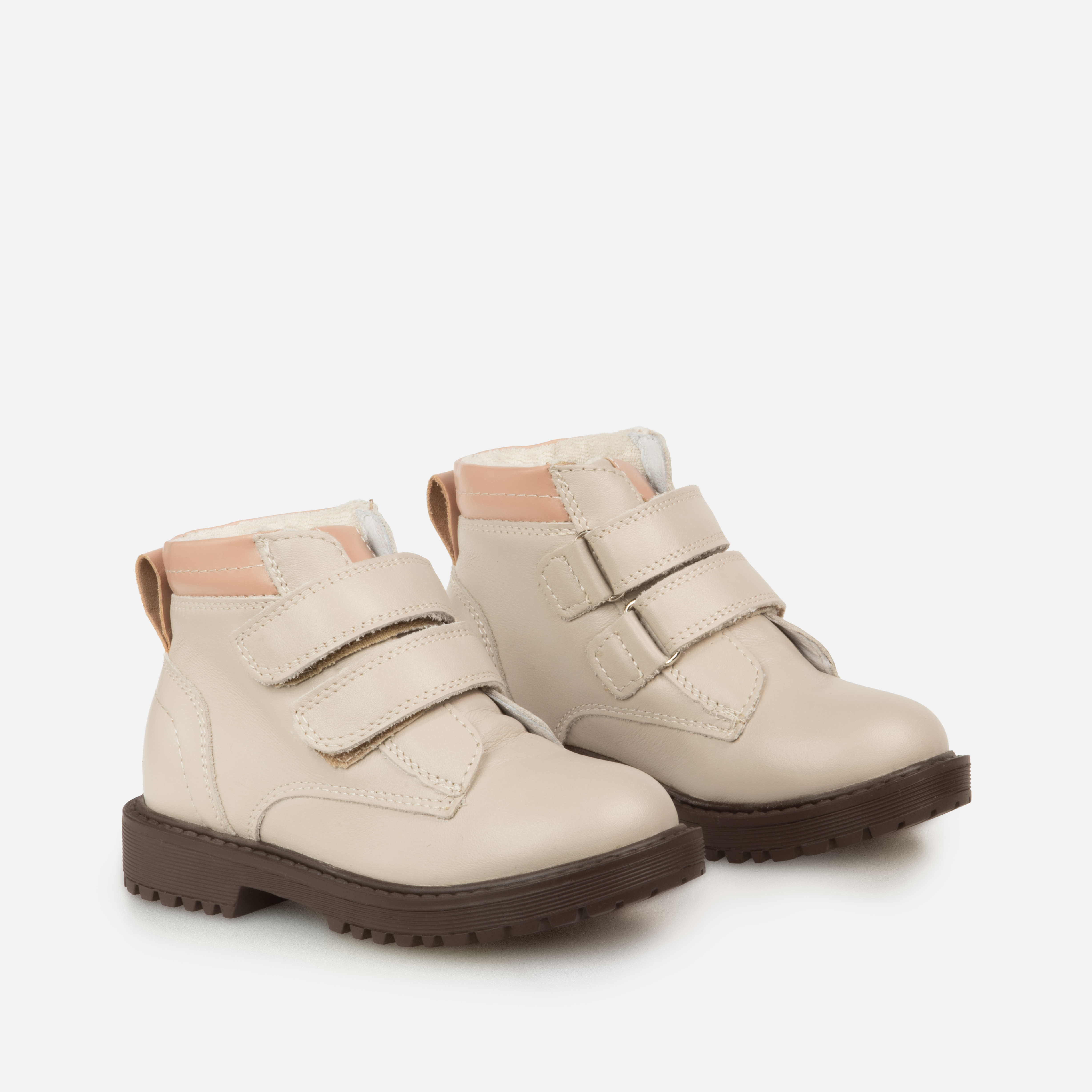 BOTINE COPII 05120/2