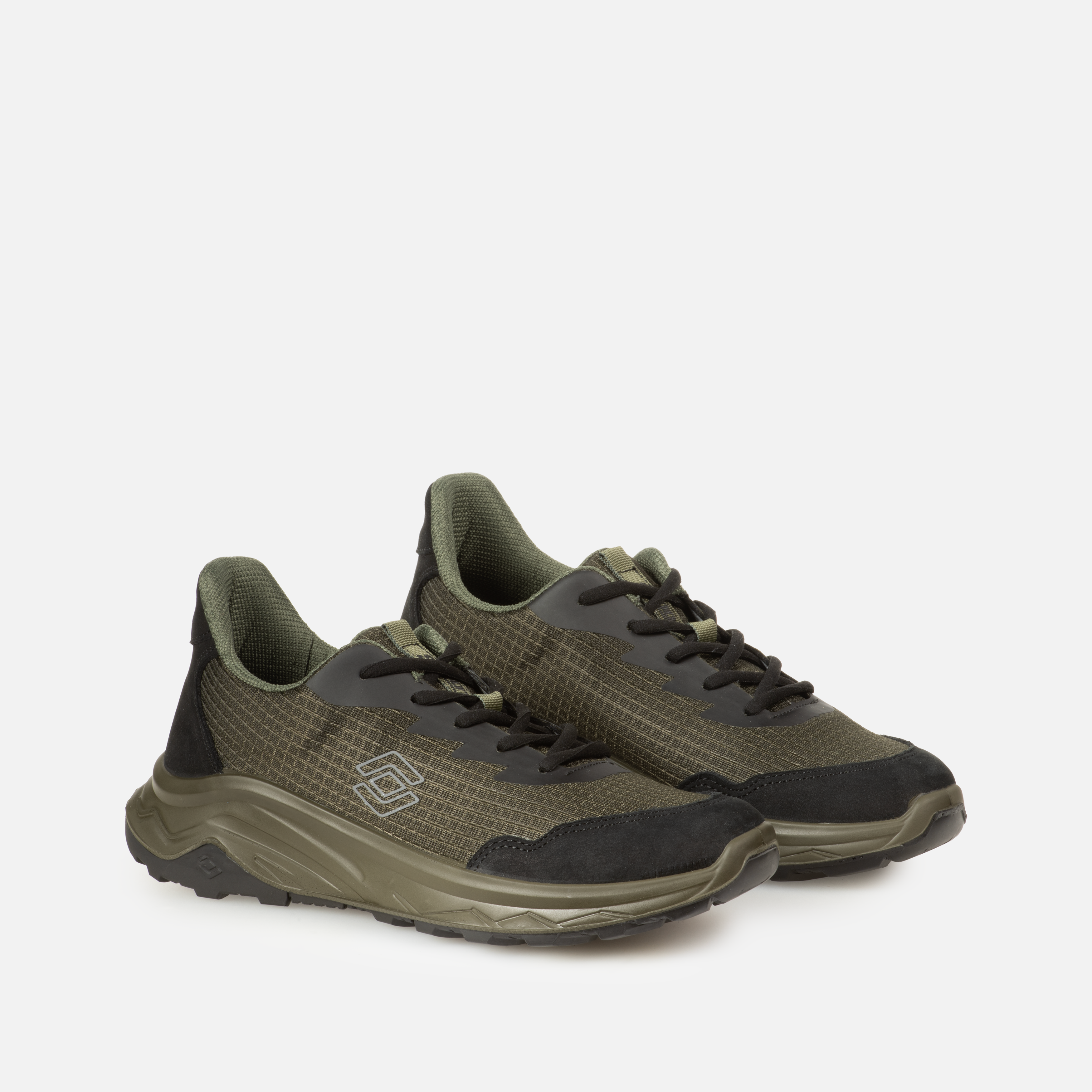 ADIDAȘI CU TALPĂ INJECTATĂ M2011T/11