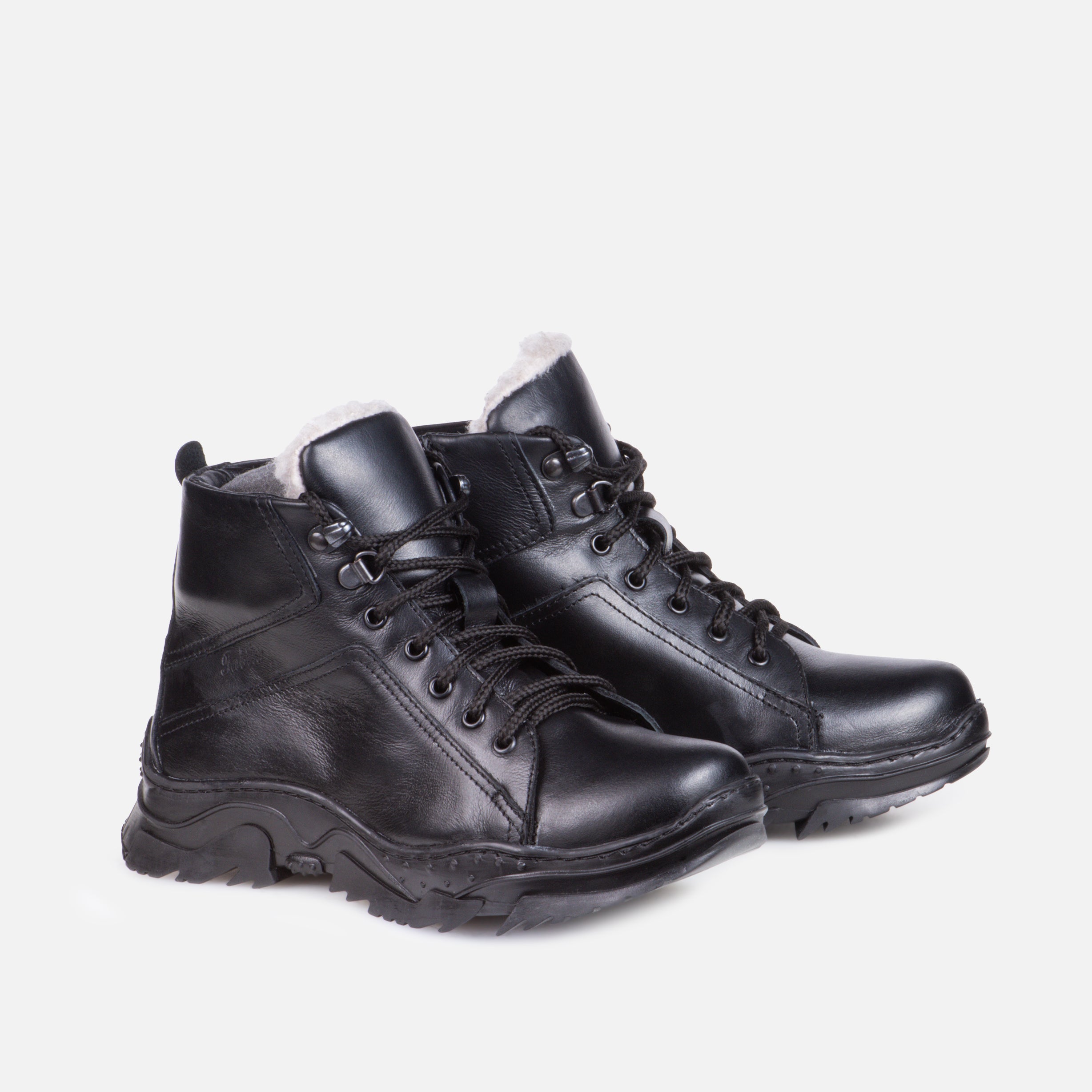 BOTINE ADOLESCENTI 0923/1