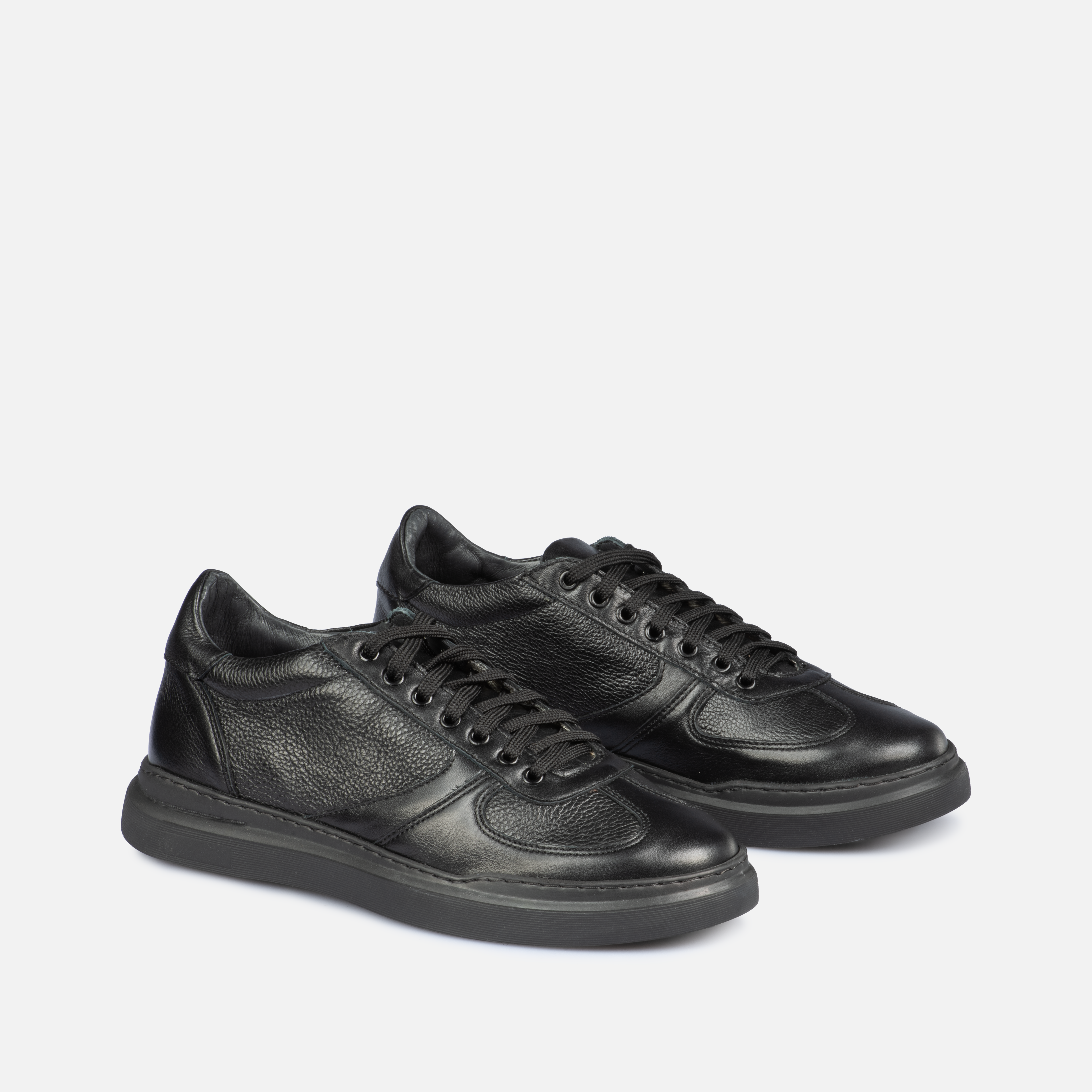 PANTOFI SPORT BĂRBAŢI 1521/1