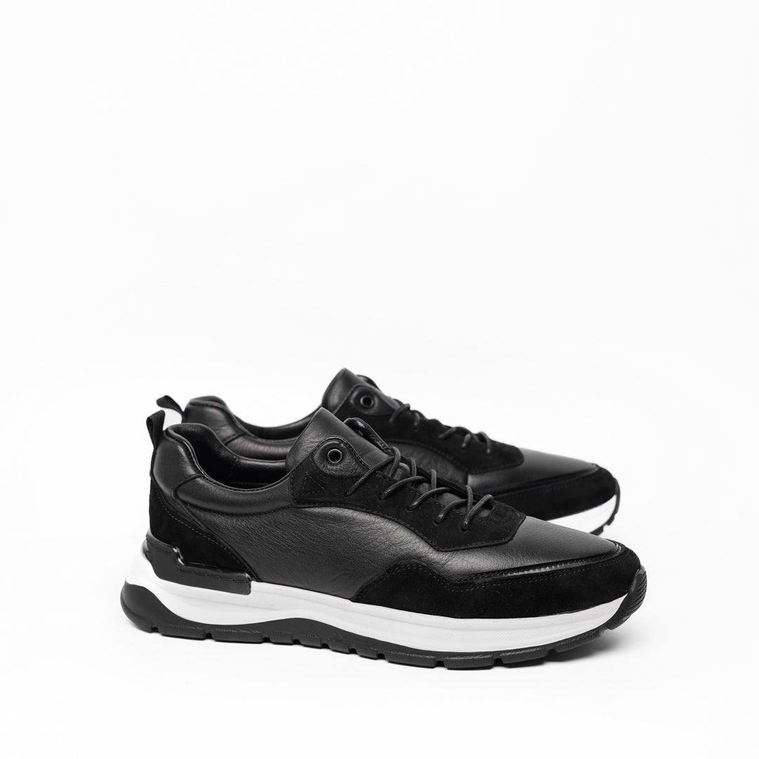 PANTOFI SPORT BĂRBAŢI 580/1A