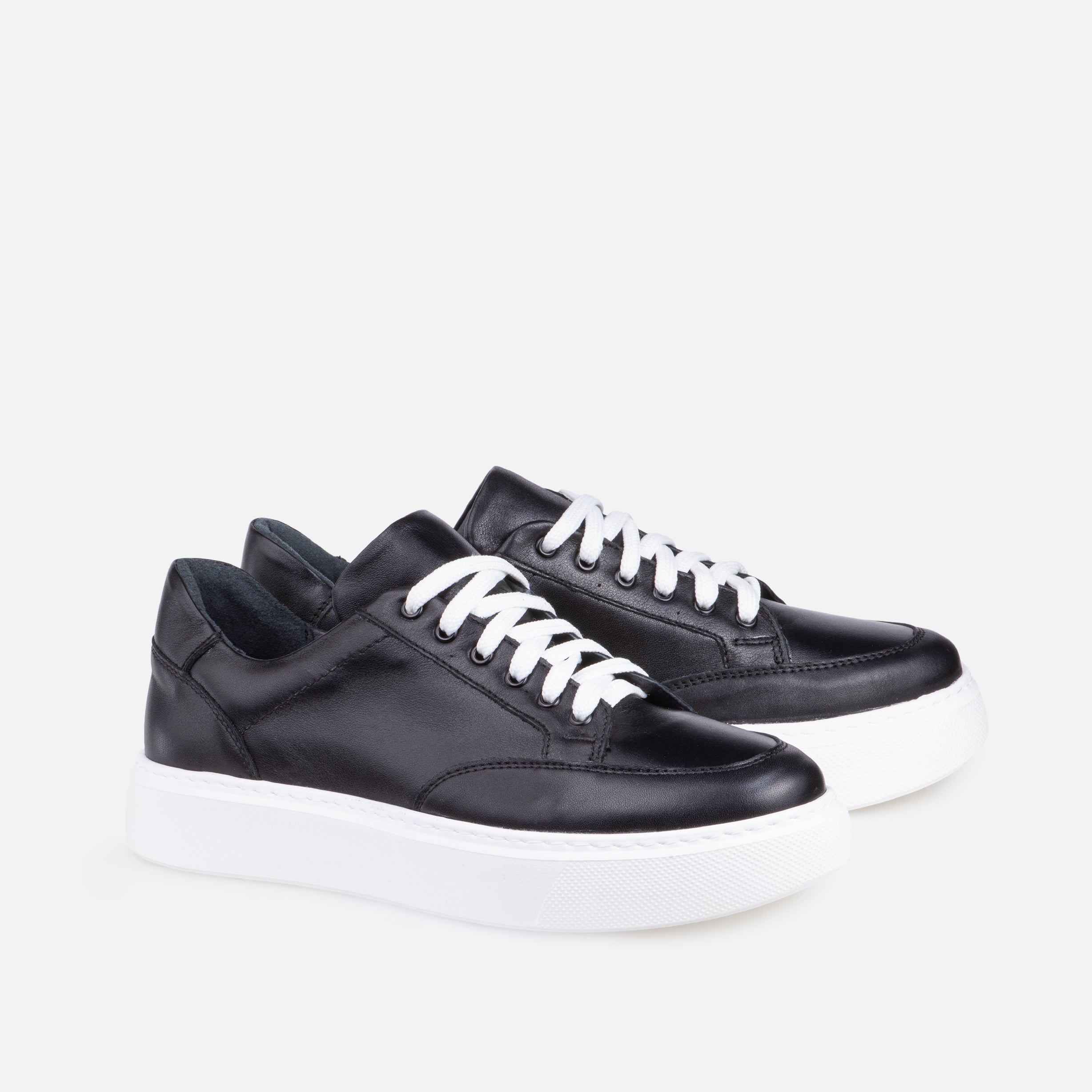 PANTOFI SPORT BĂRBAŢI 0423/1+6