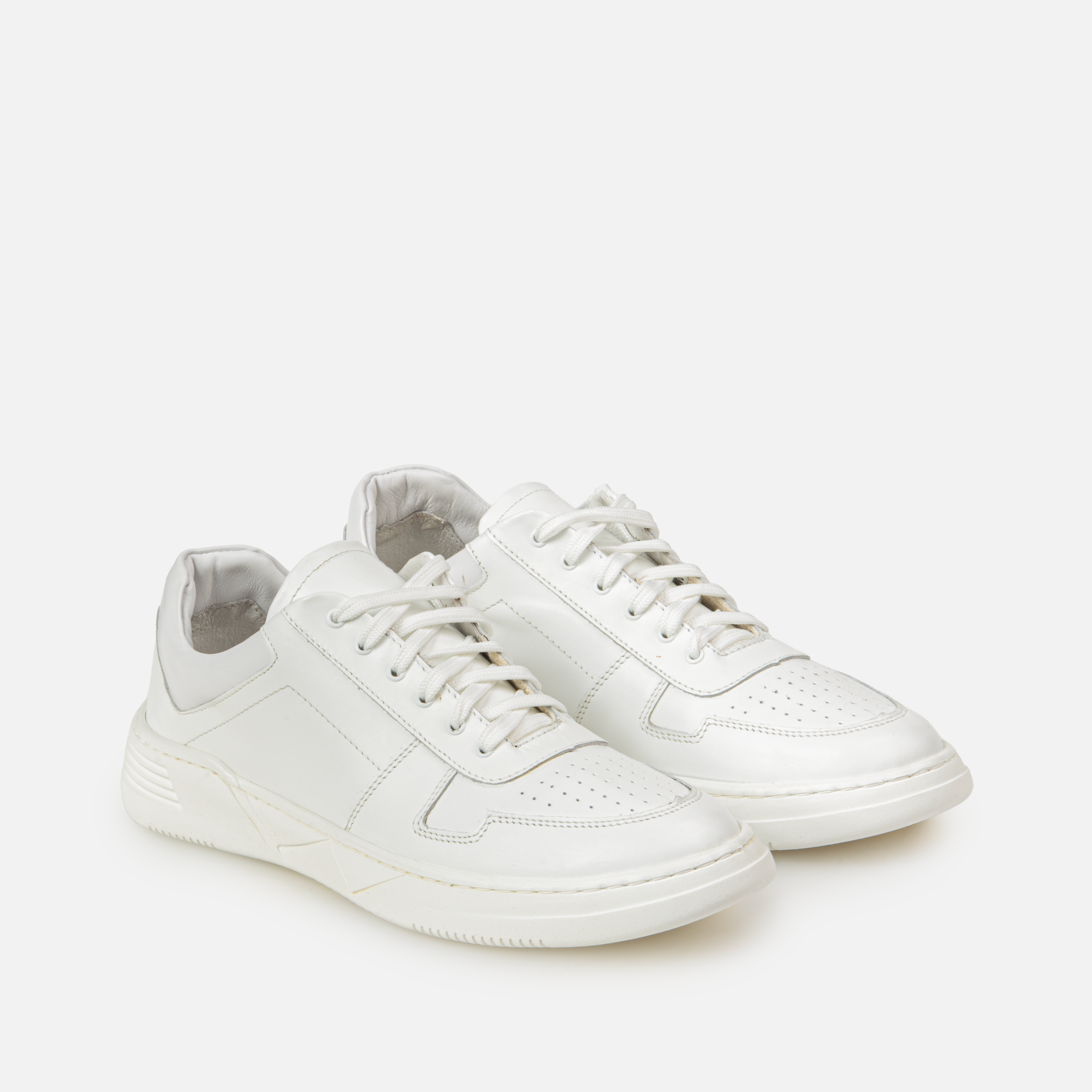 PANTOFI SPORT BĂRBAŢI 2521/6