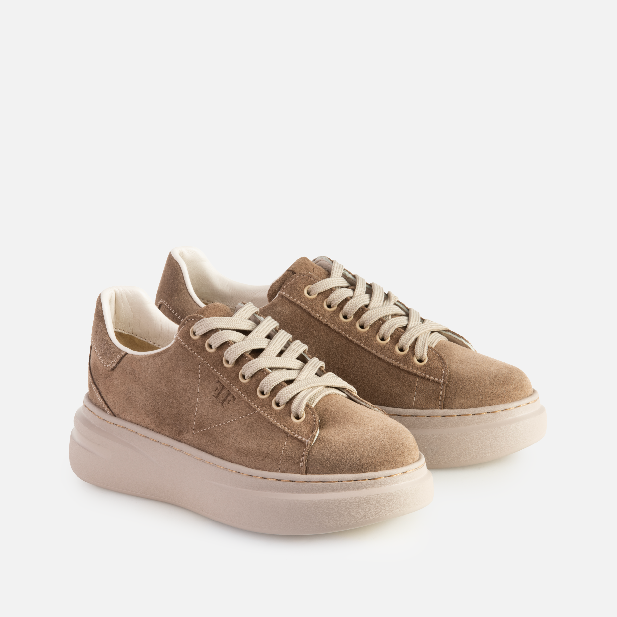 PANTOFI SPORT DAMA 608/2A