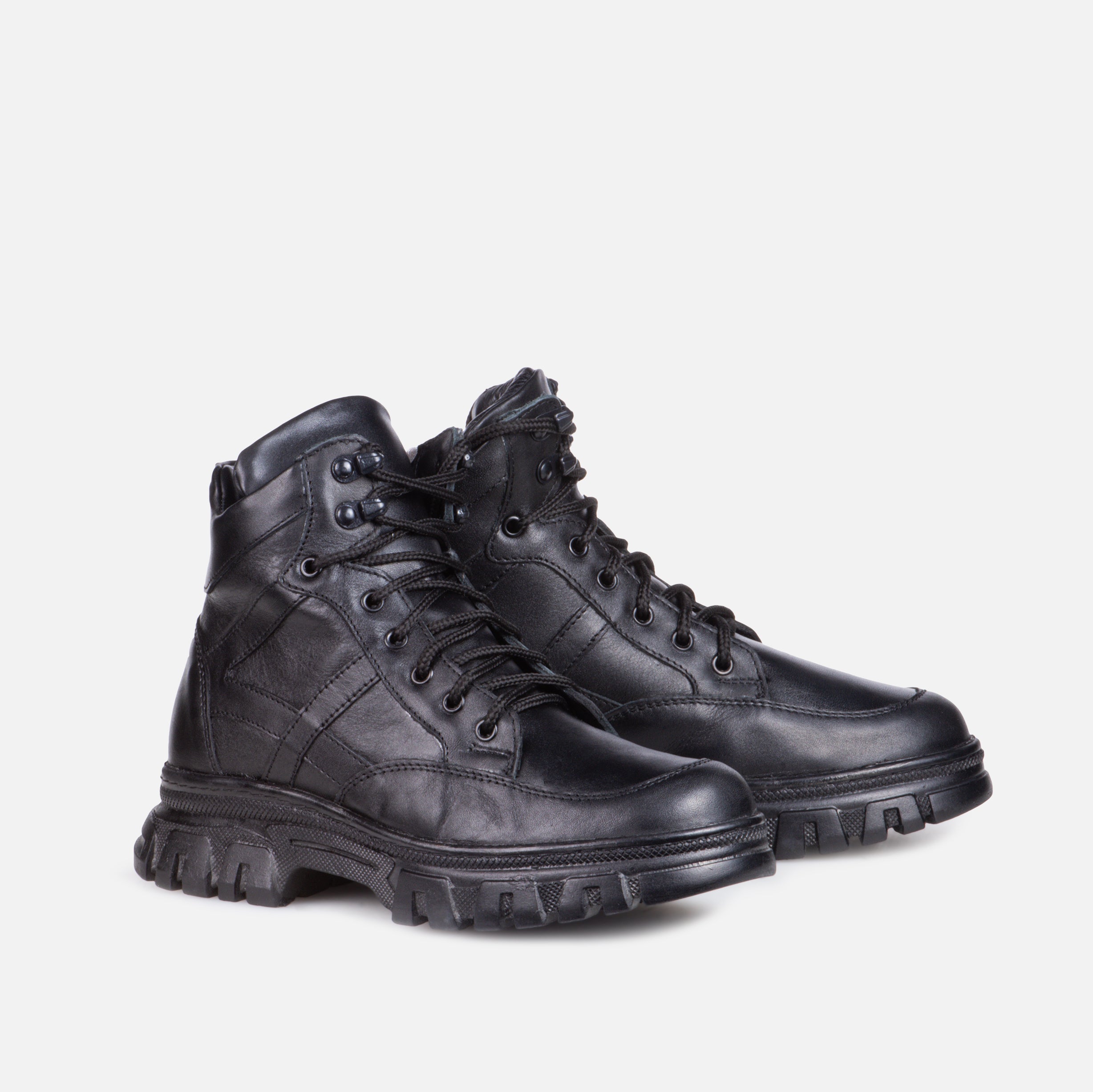 BOTINE ADOLESCENTI 5224/1