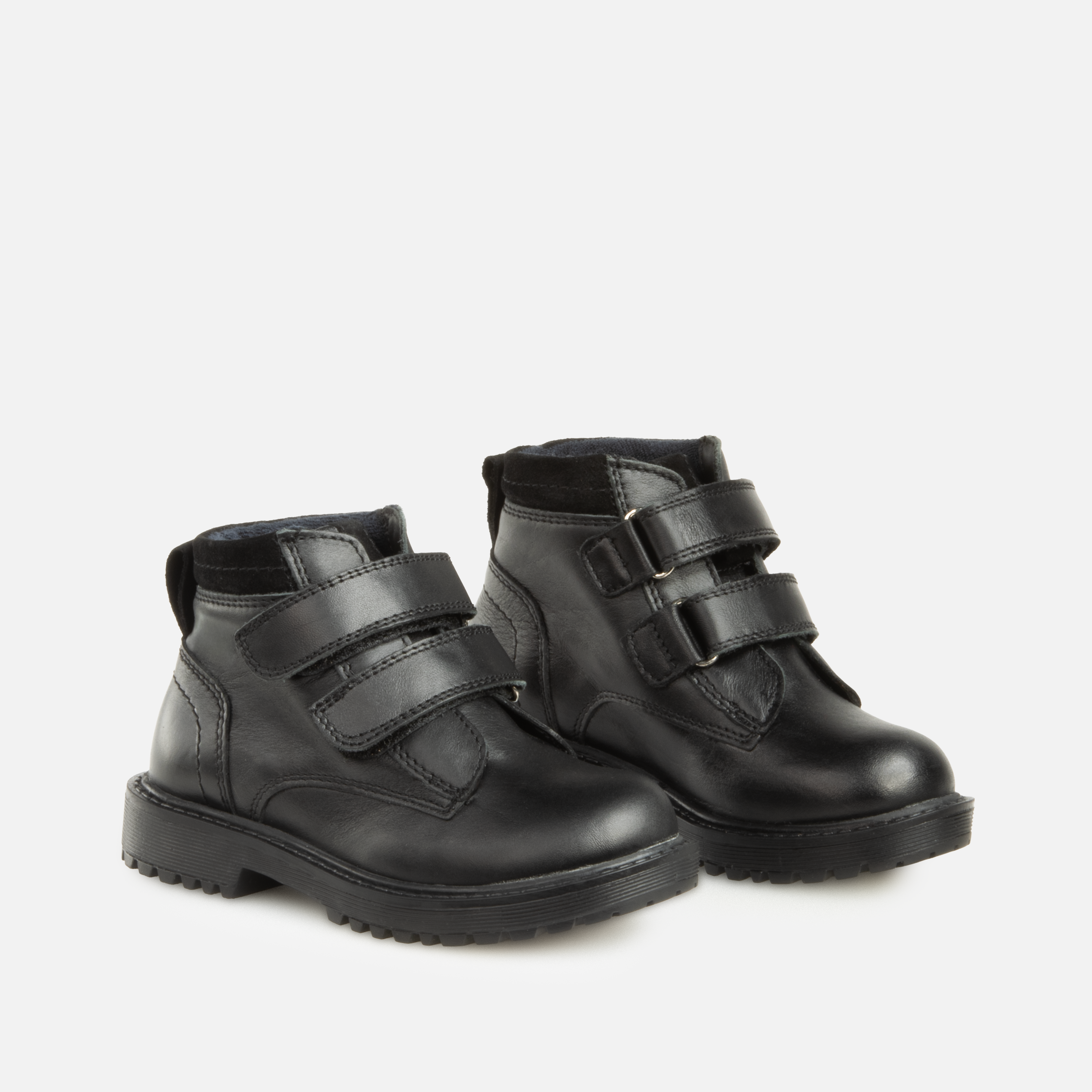 BOTINE COPII 05120/1