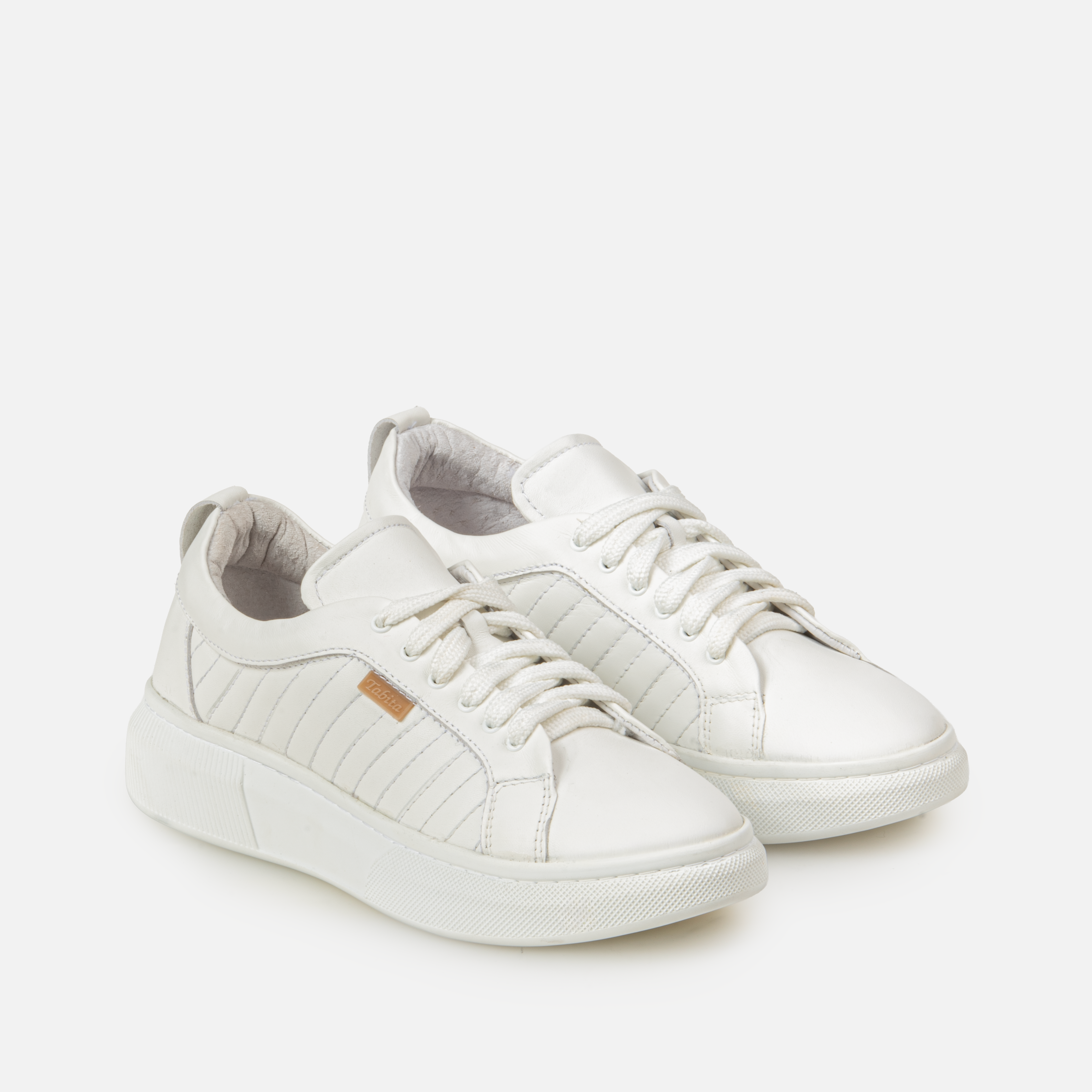 PANTOFI SPORT DAMA 3421/6