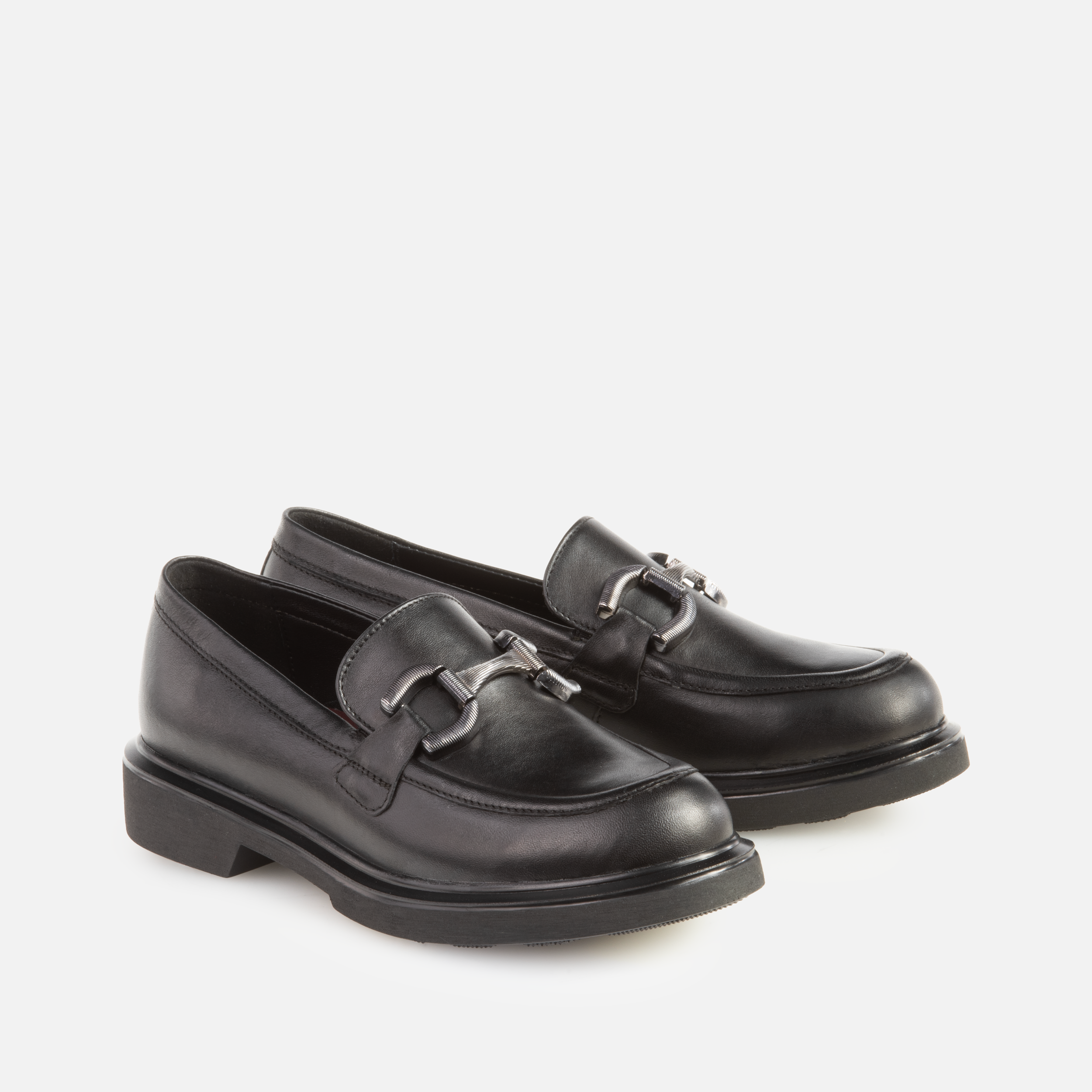 PANTOFI ELEGANȚI DAMA 618/1