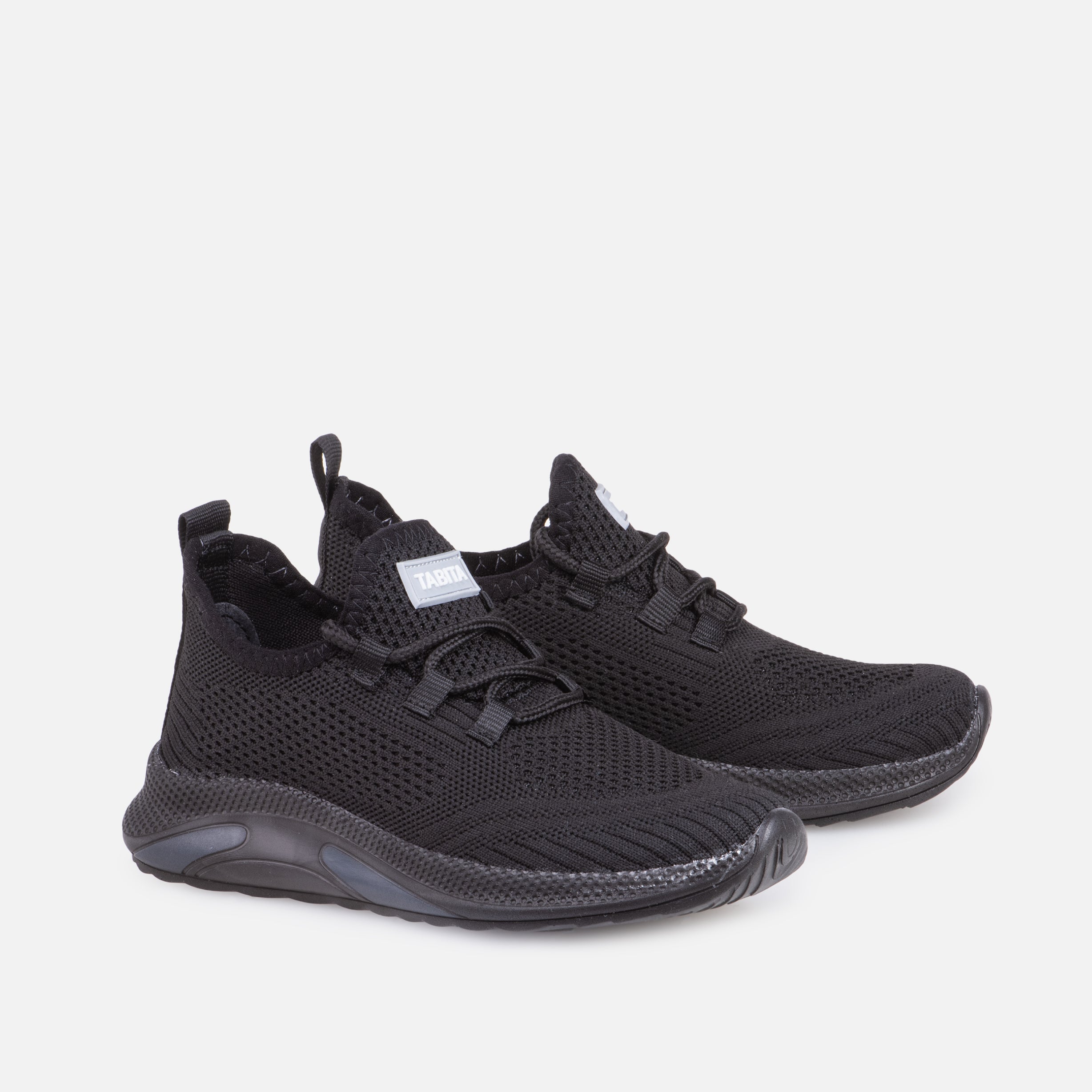 ADIDASI DIN MATERIAL TEXTIL 6722/1