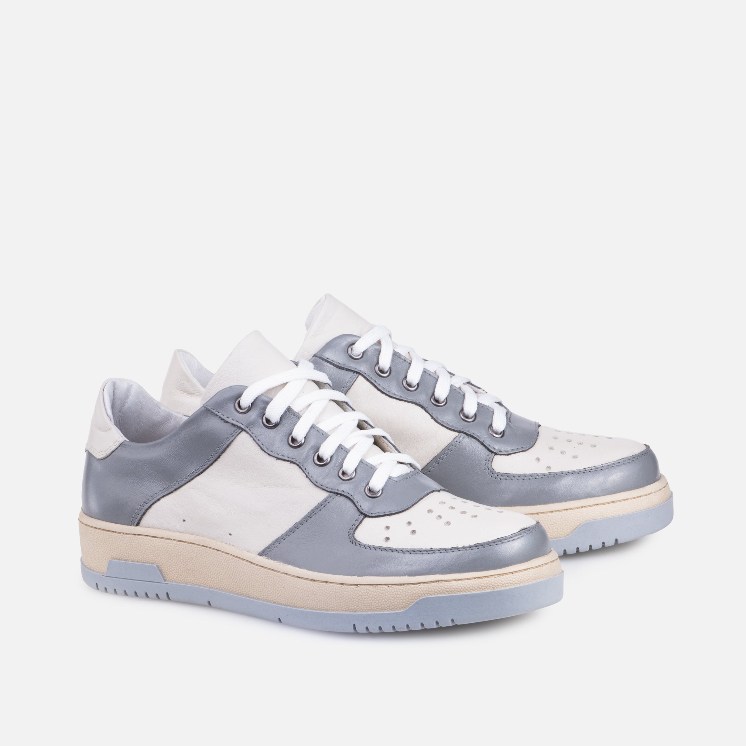 PANTOFI SPORT DAMA 3024/17