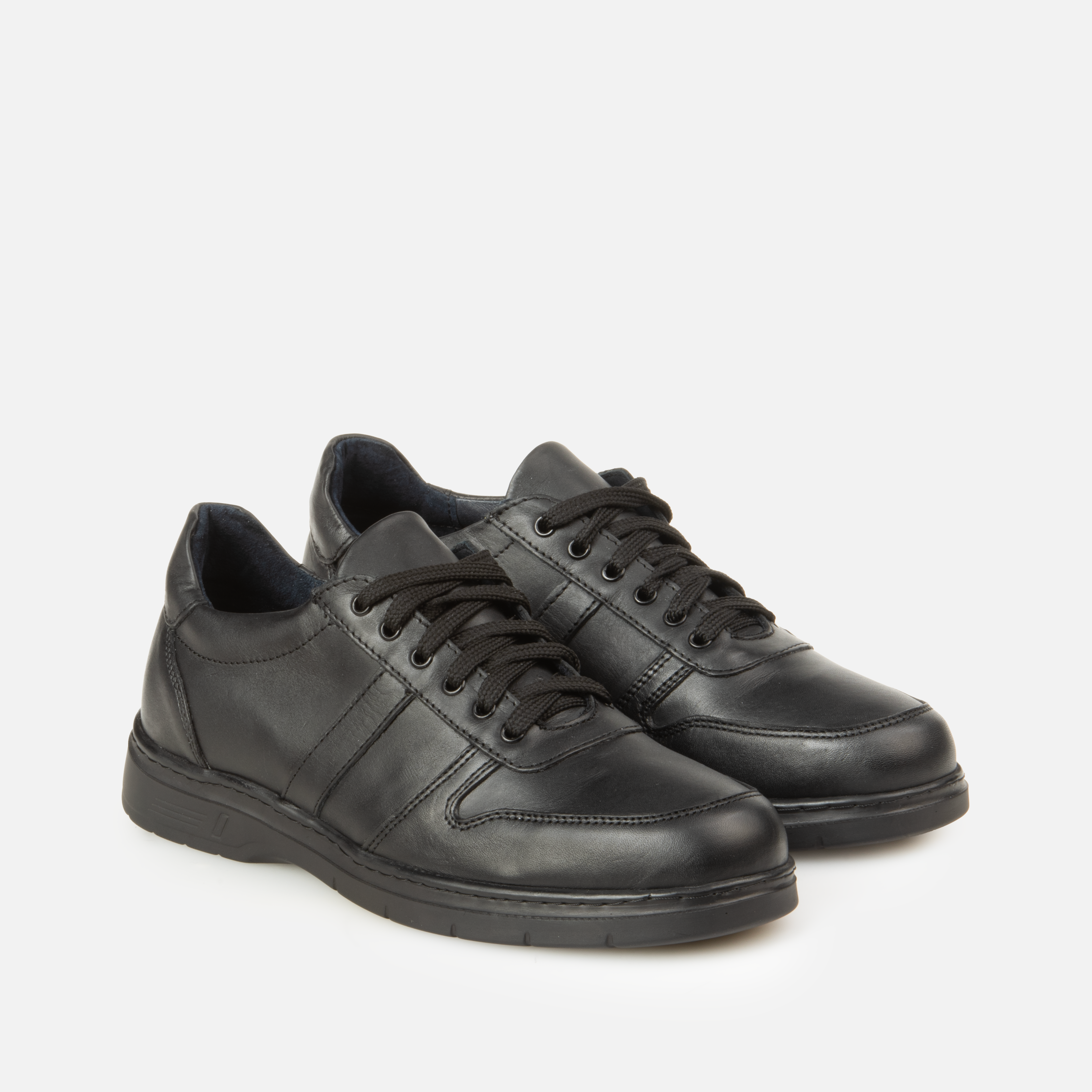 PANTOFI CASUAL BĂRBAȚI 1025/1