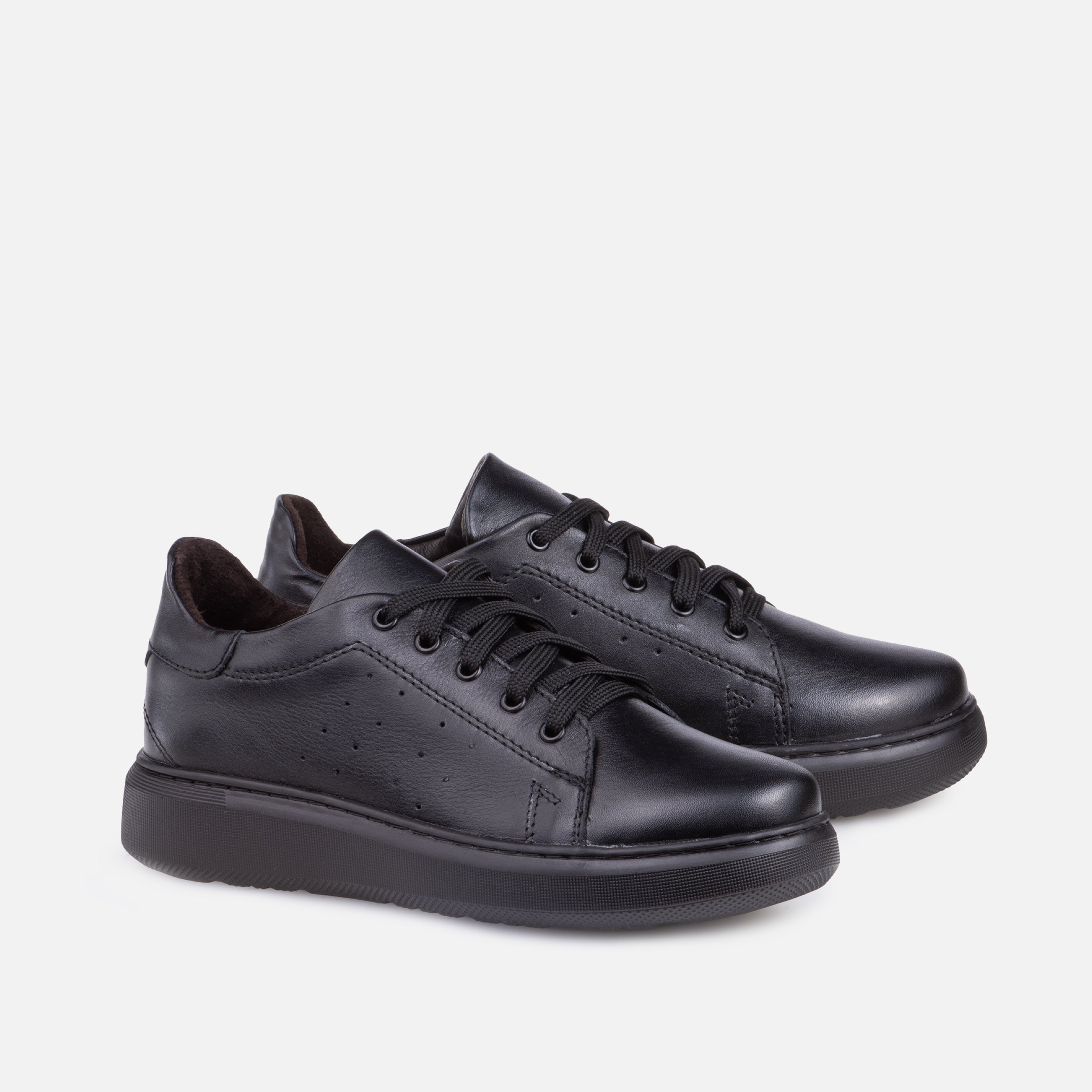 PANTOFI SPORT DAMA 3624/1