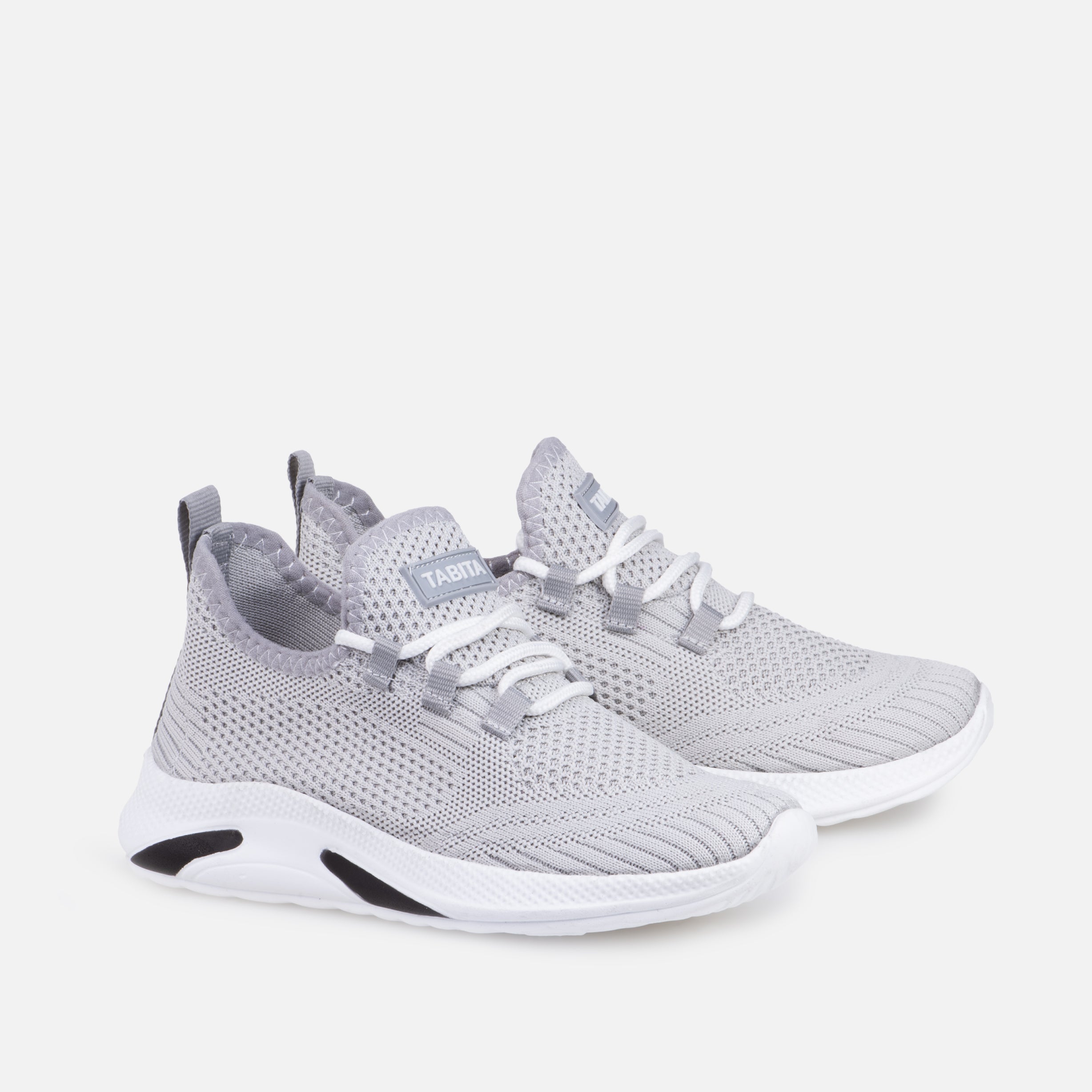 ADIDASI DIN MATERIAL TEXTIL 6722/17