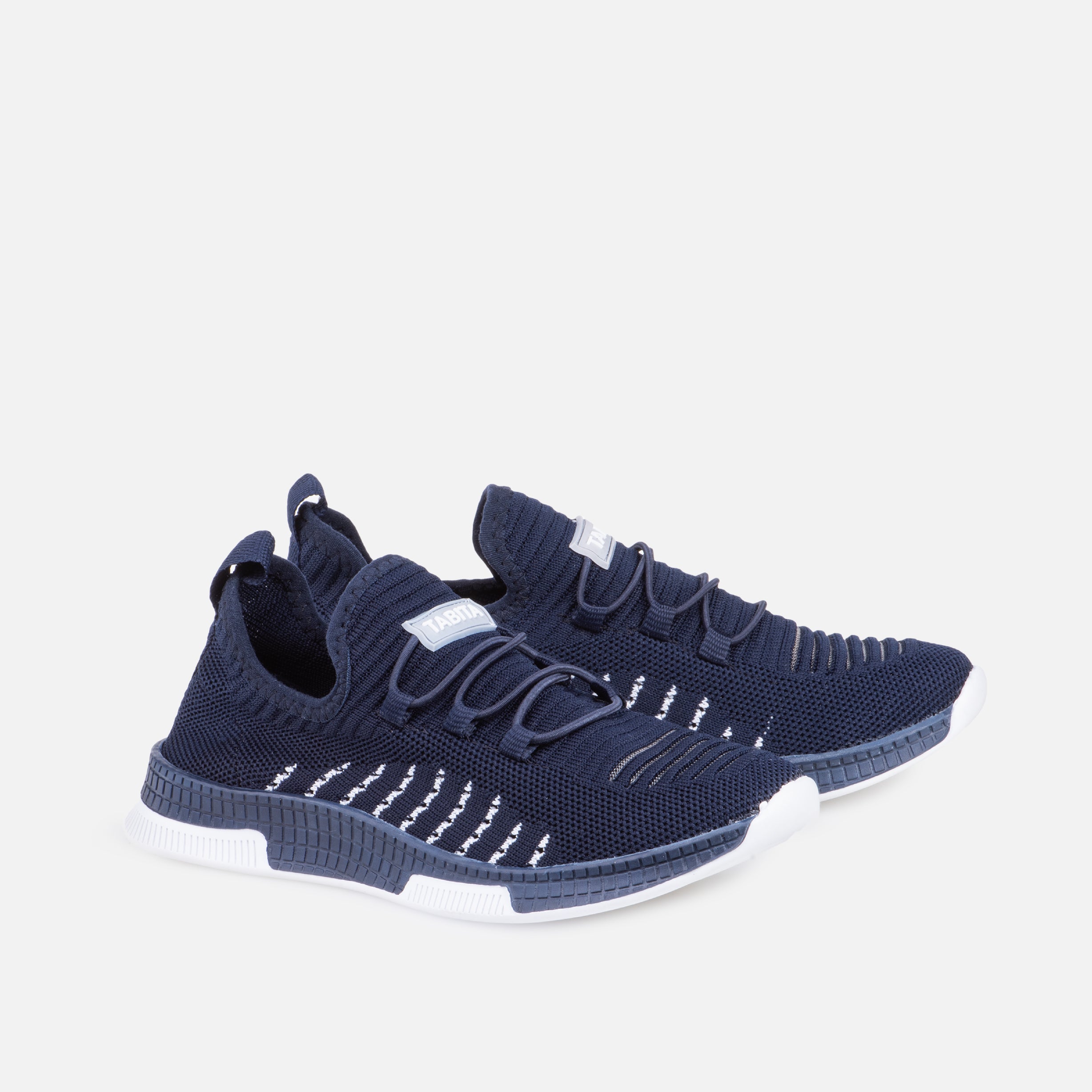 ADIDASI DIN MATERIAL TEXTIL 6422/5