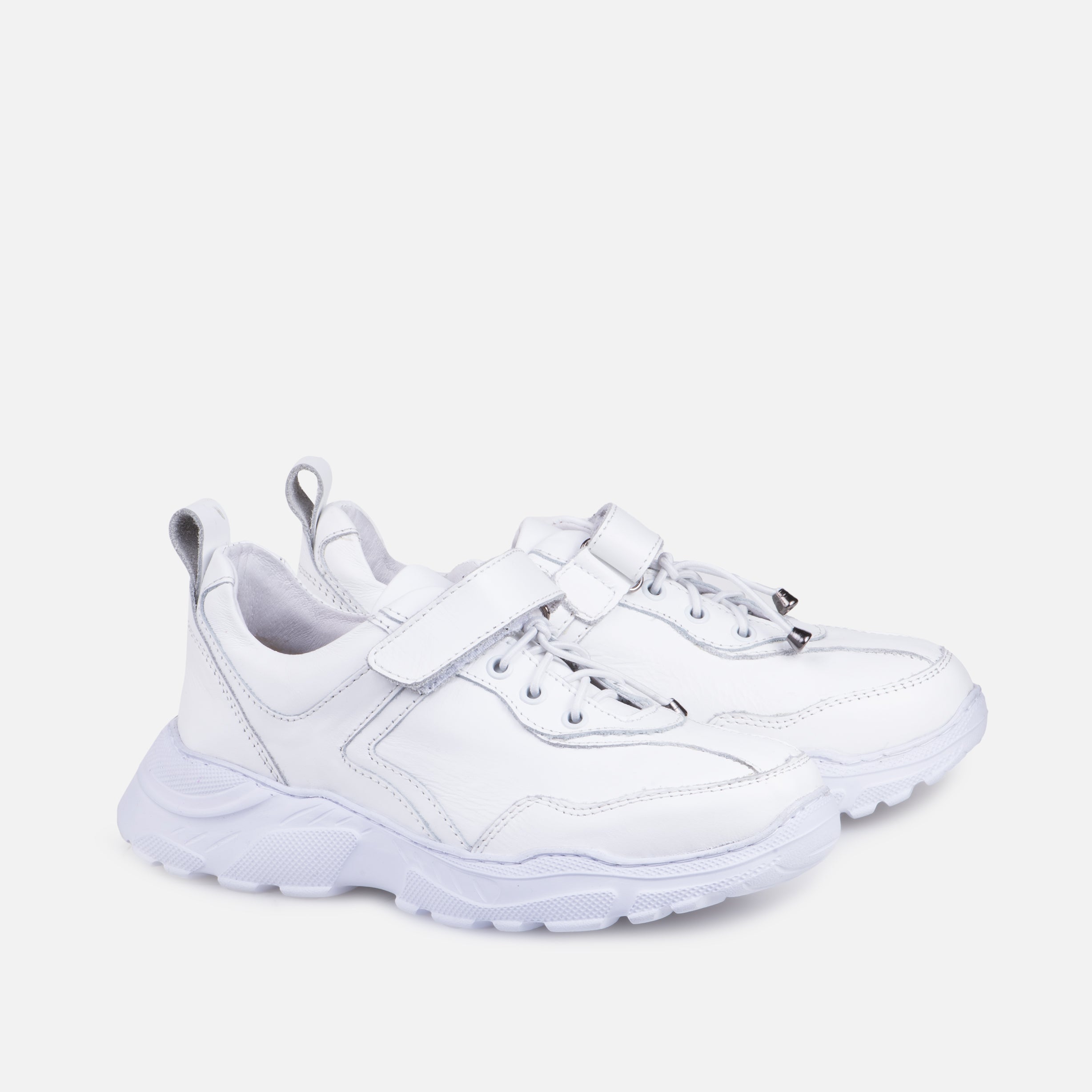 ADIDASI COPII 6022/6