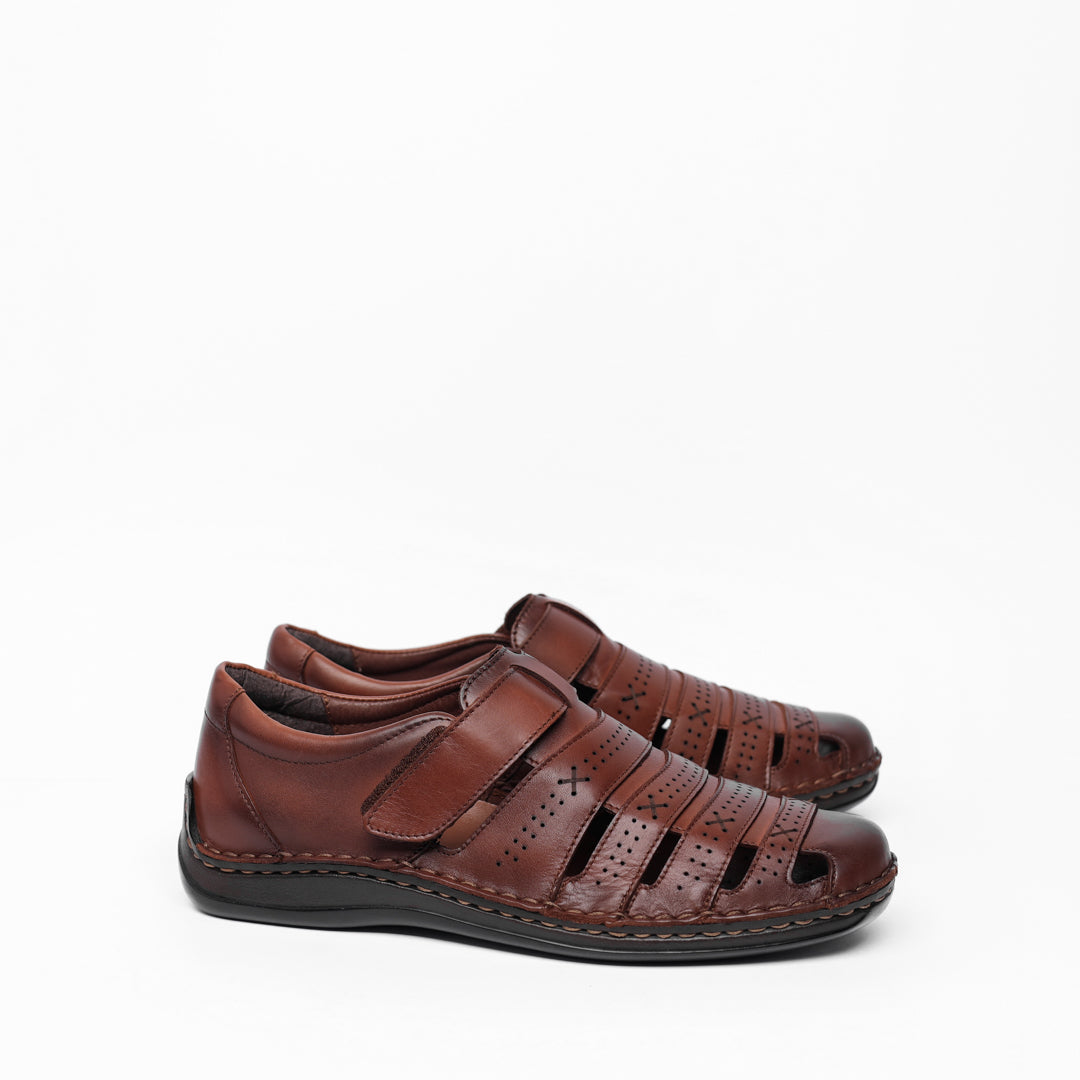 SANDALE BĂRBAȚI 700/4