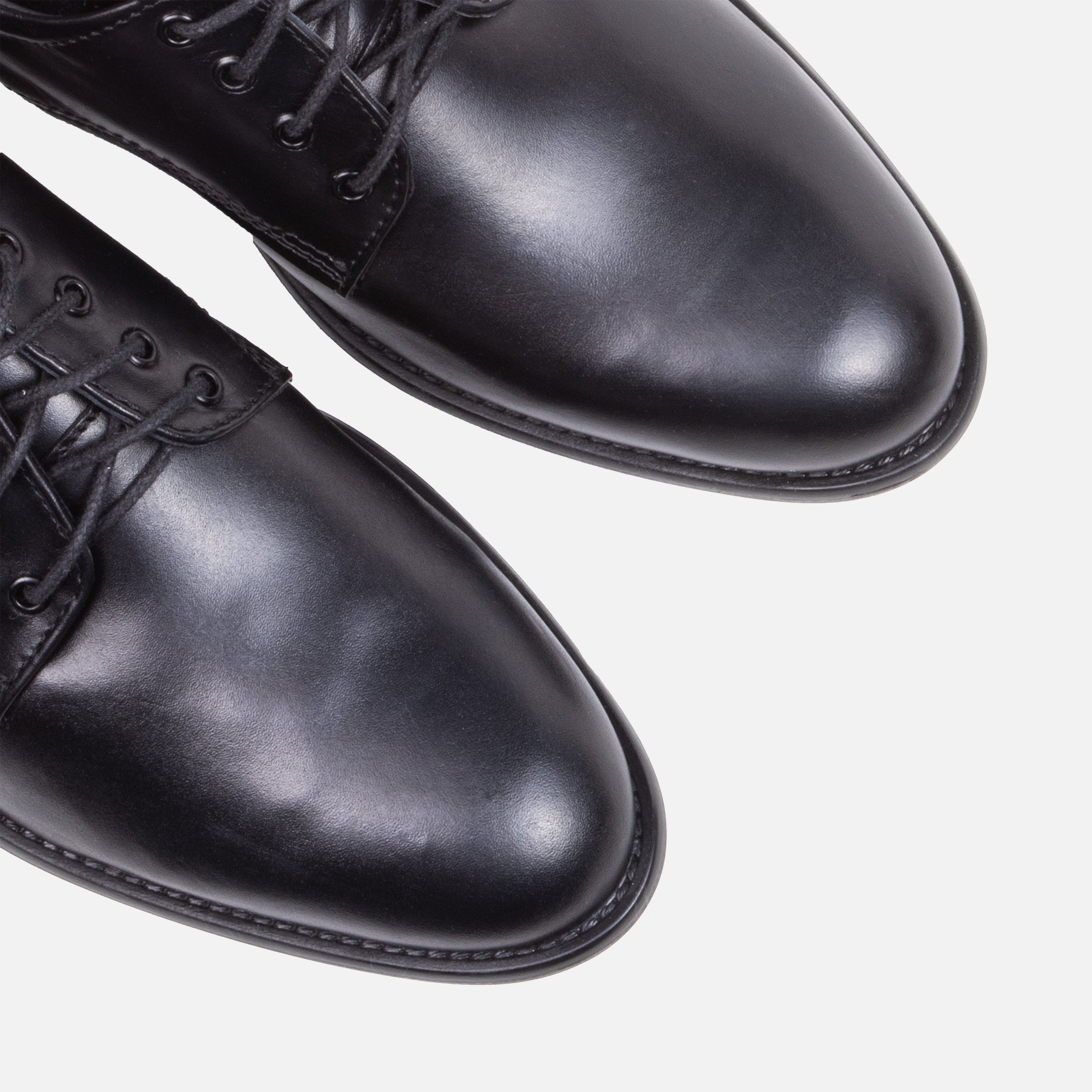 PANTOFI ELEGANȚI BĂRBAȚI 1921/1