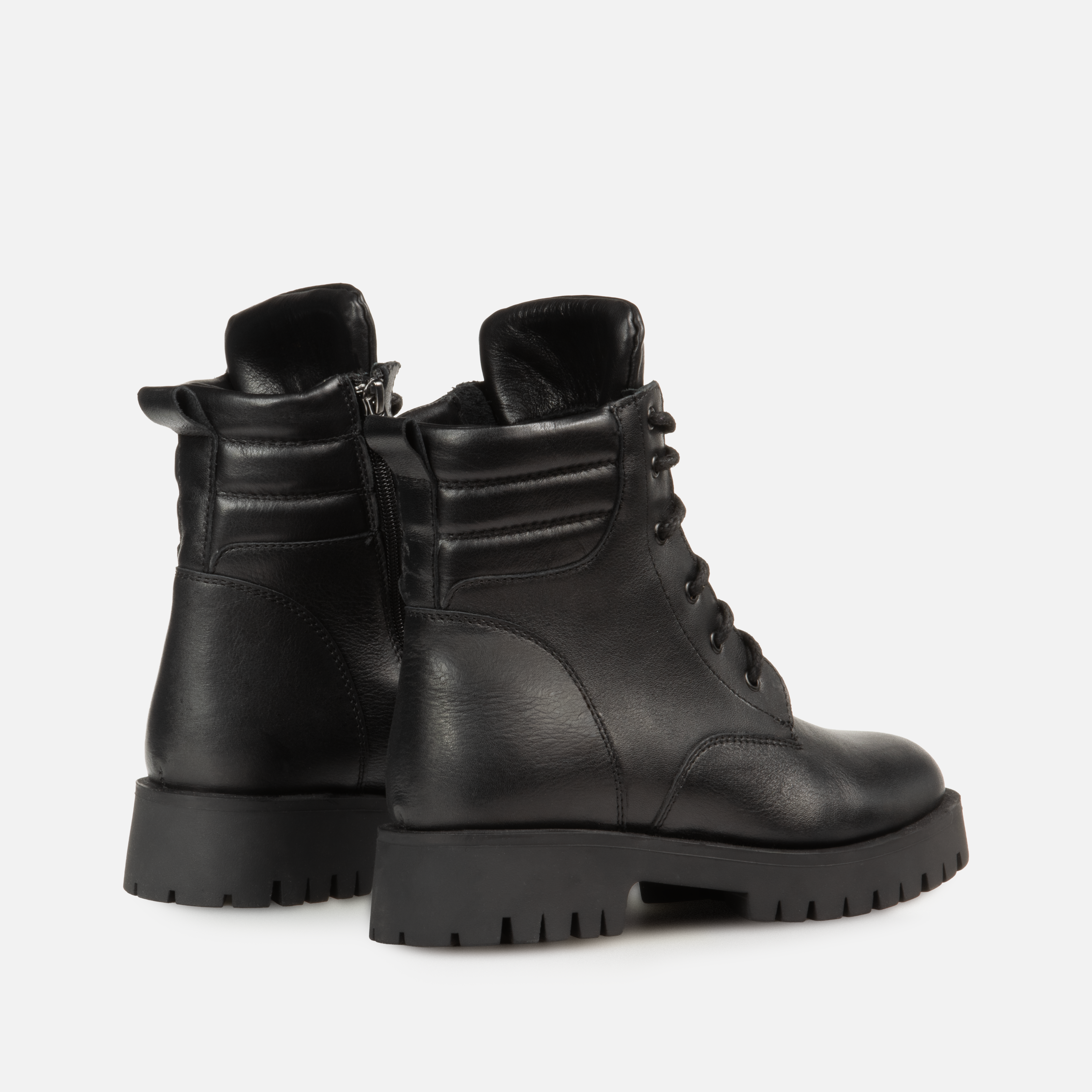 BOTINE DAME 4822/1