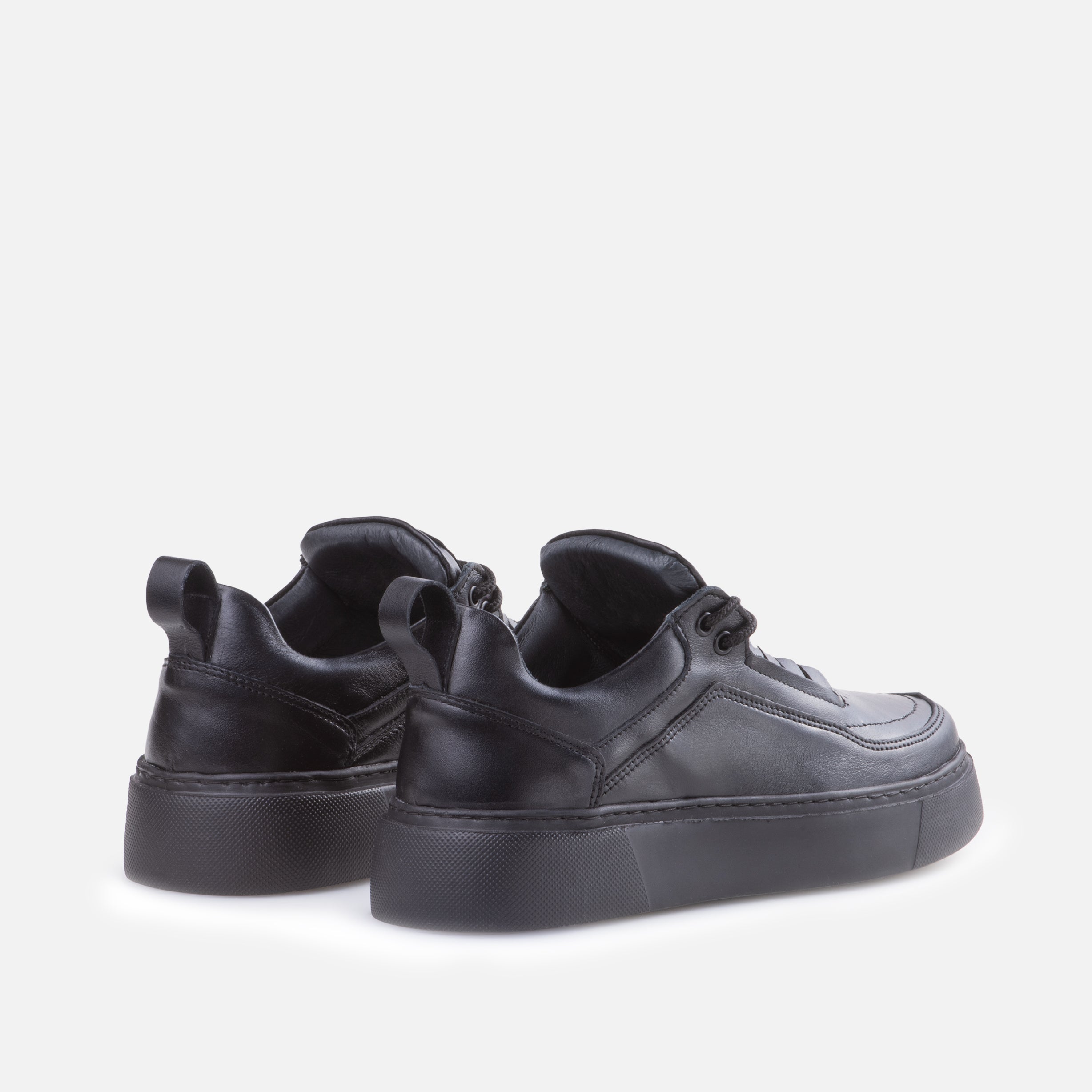 PANTOFI SPORT DAMA 4322/1
