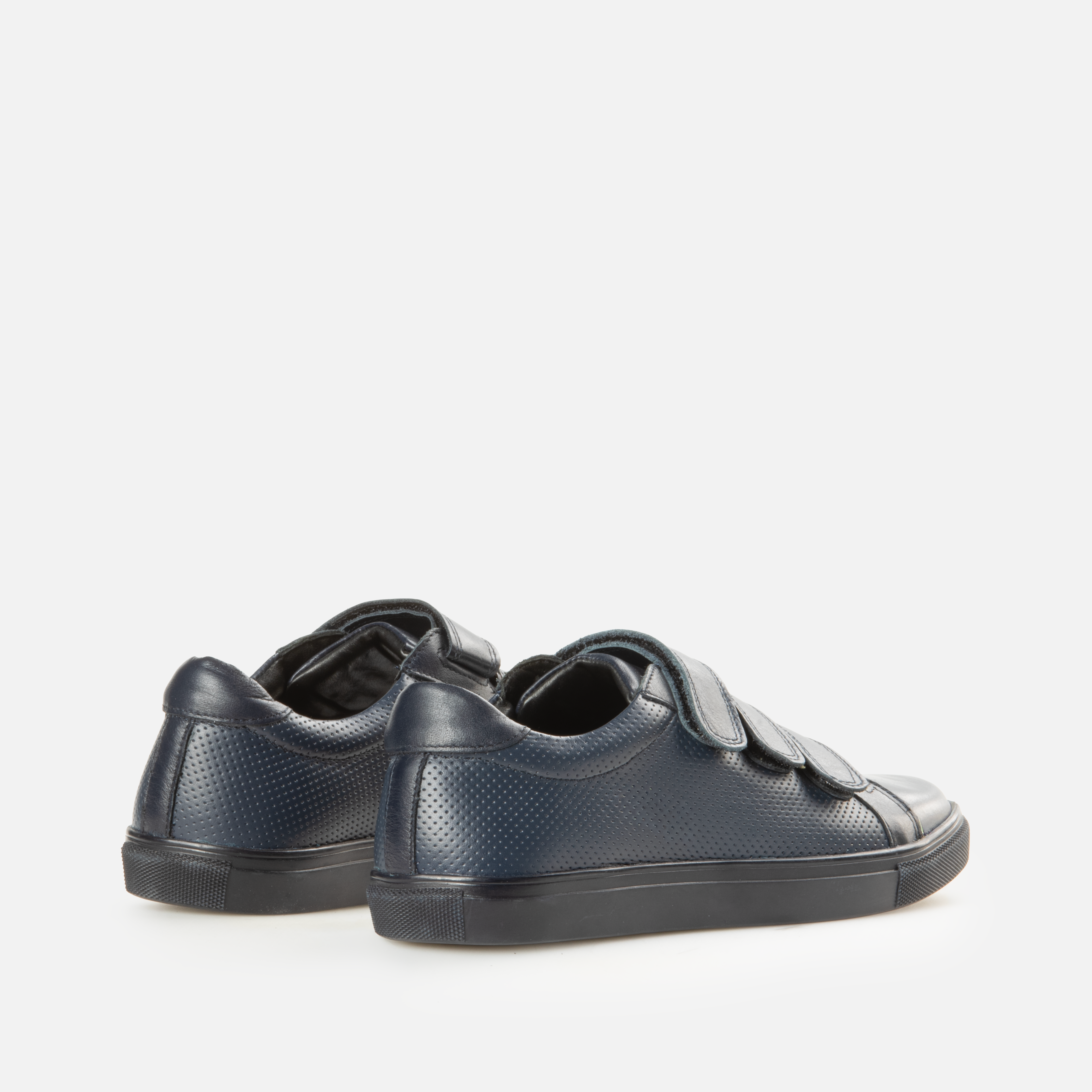 PANTOFI SPORT BĂRBAŢI 1017/5