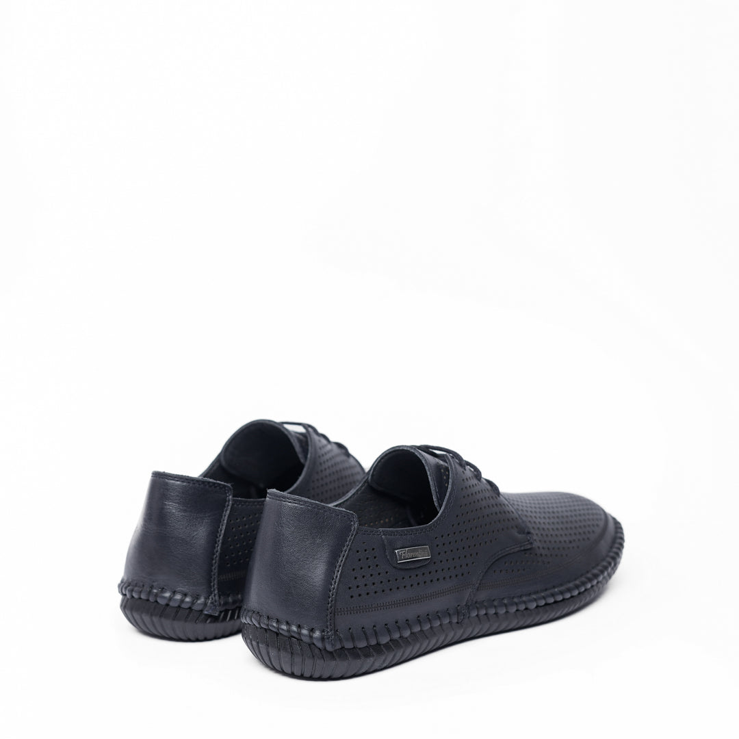 PANTOFI CASUAL BĂRBAȚI 177/5