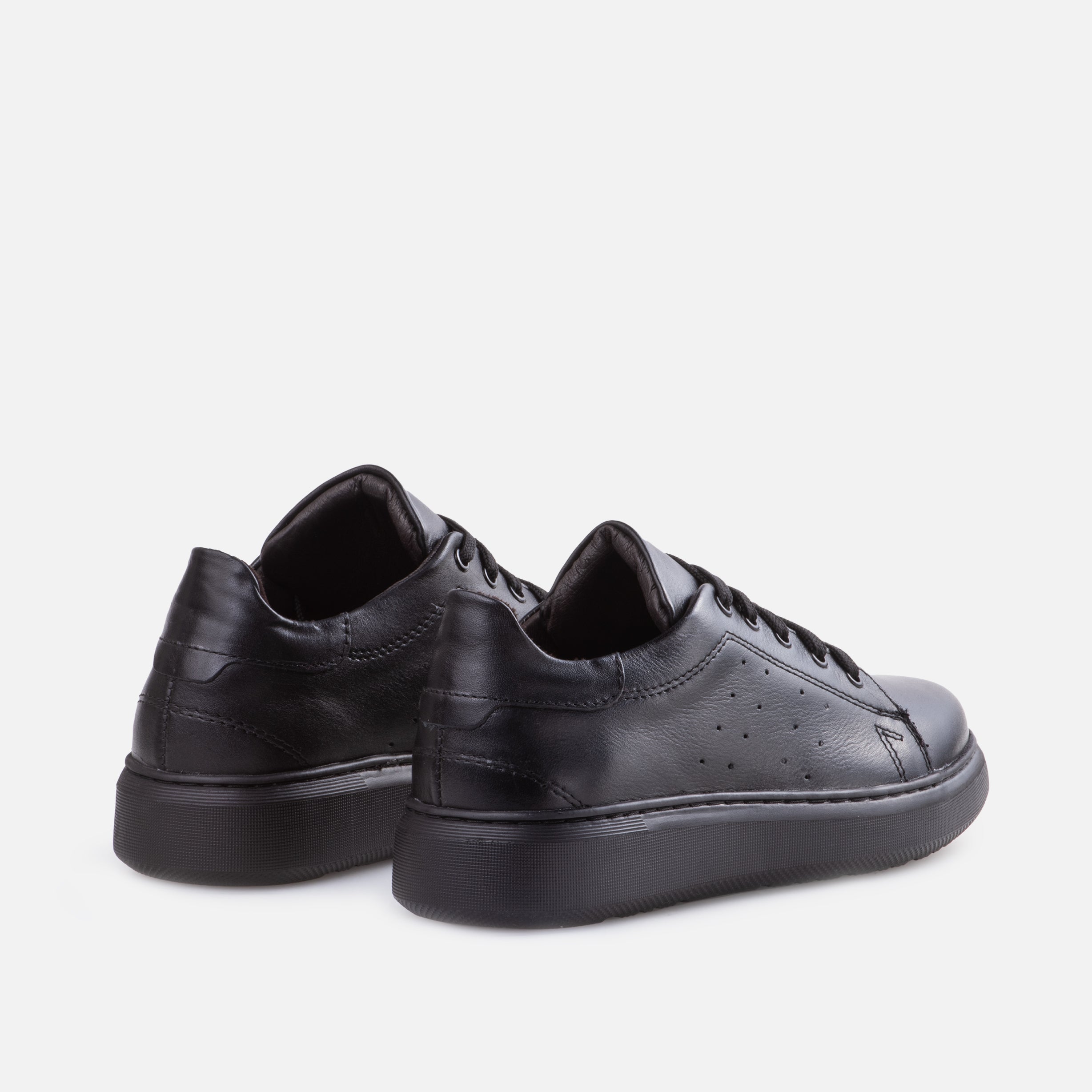 PANTOFI SPORT DAMA 3624/1