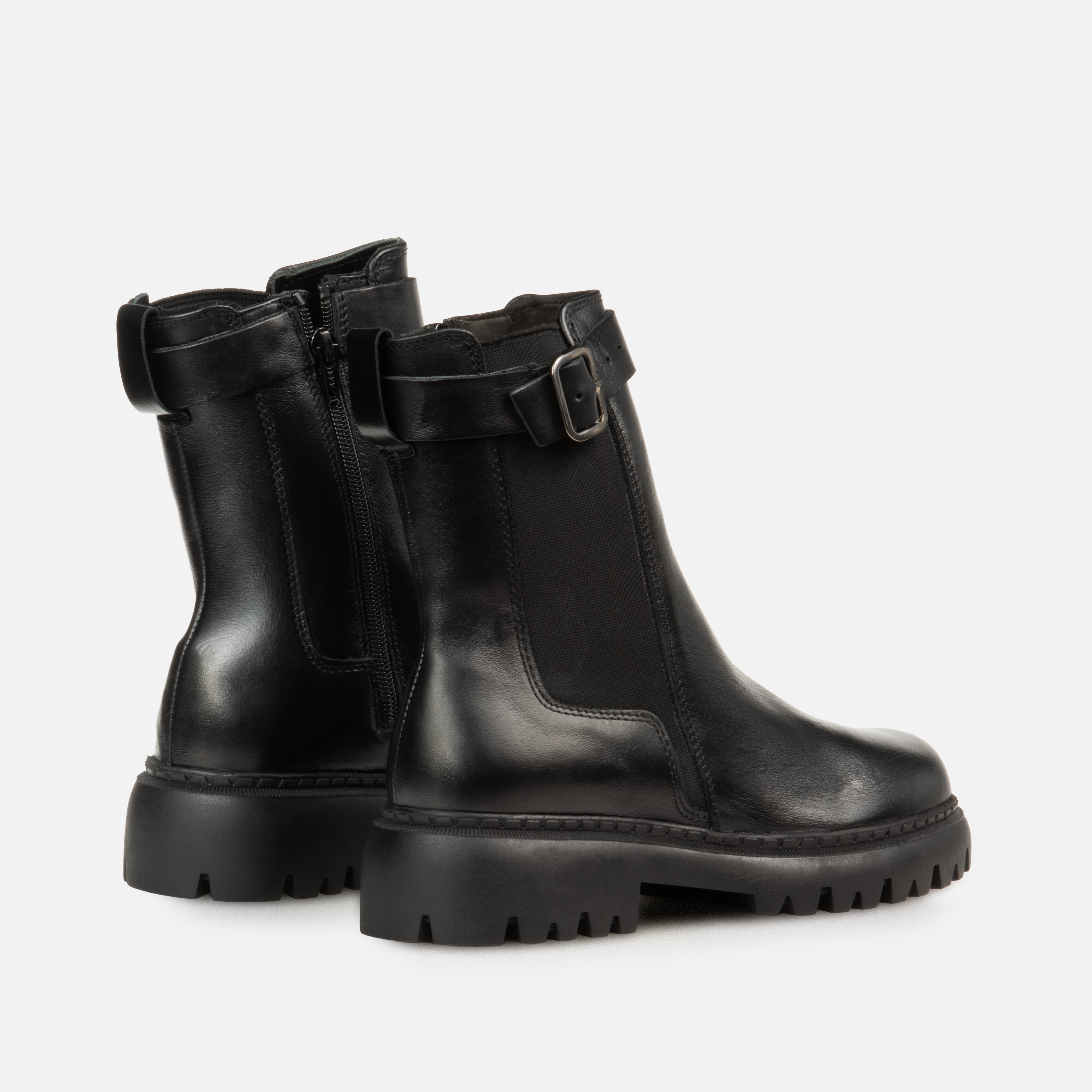 BOTINE DAME 3424/1