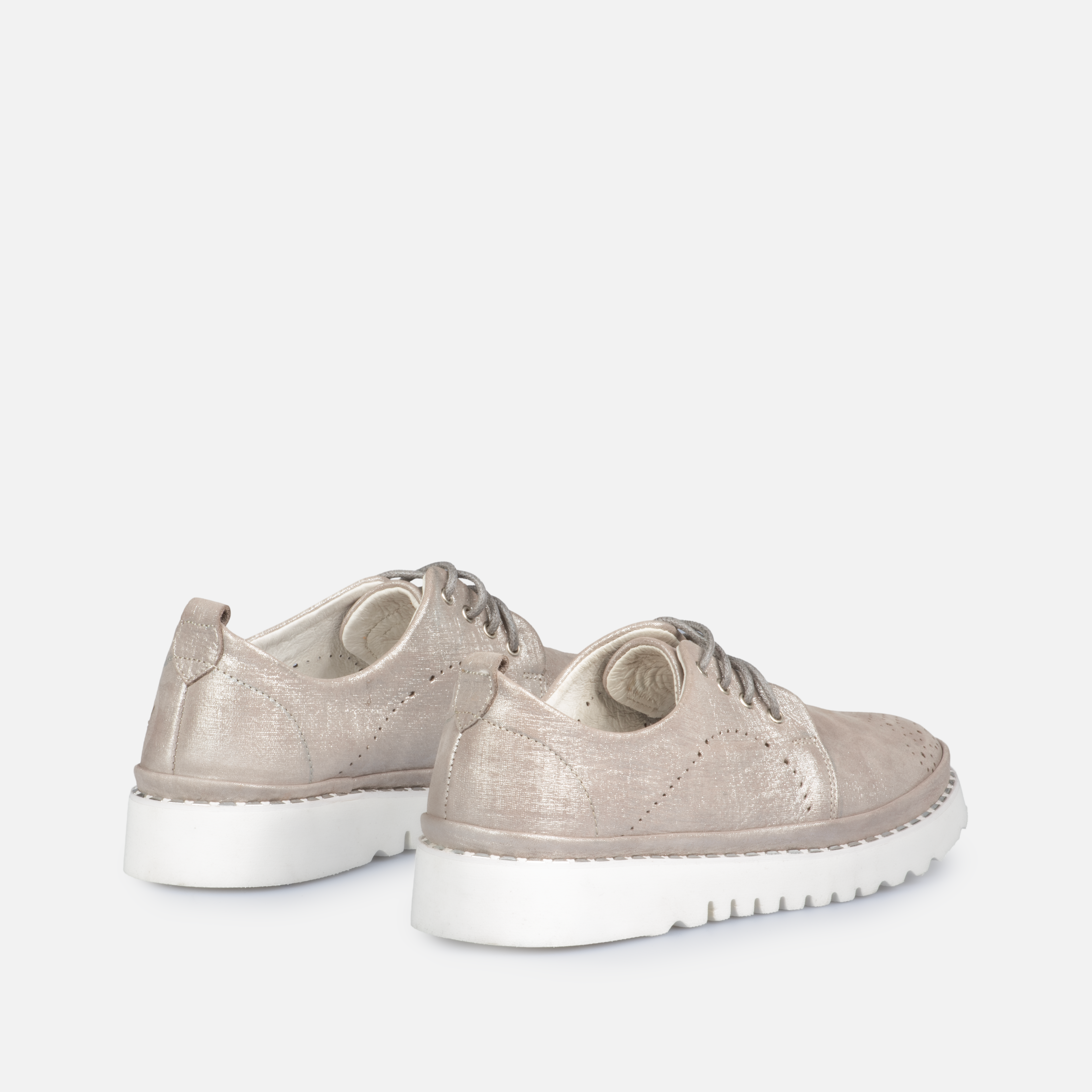 PANTOFI CASUAL DAMA 4219 2/17