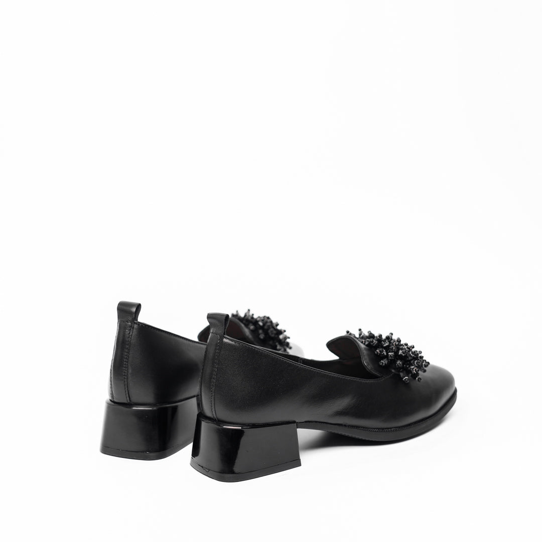 PANTOFI ELEGANȚI DAMA 613/1