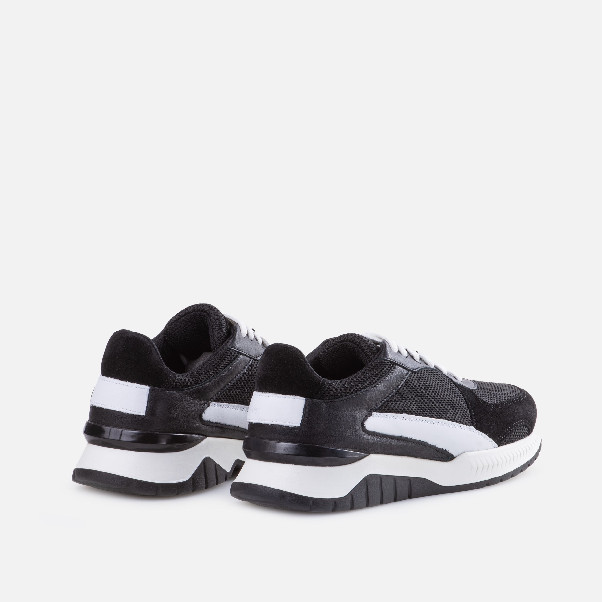 PANTOFI SPORT BĂRBAŢI 0322/1
