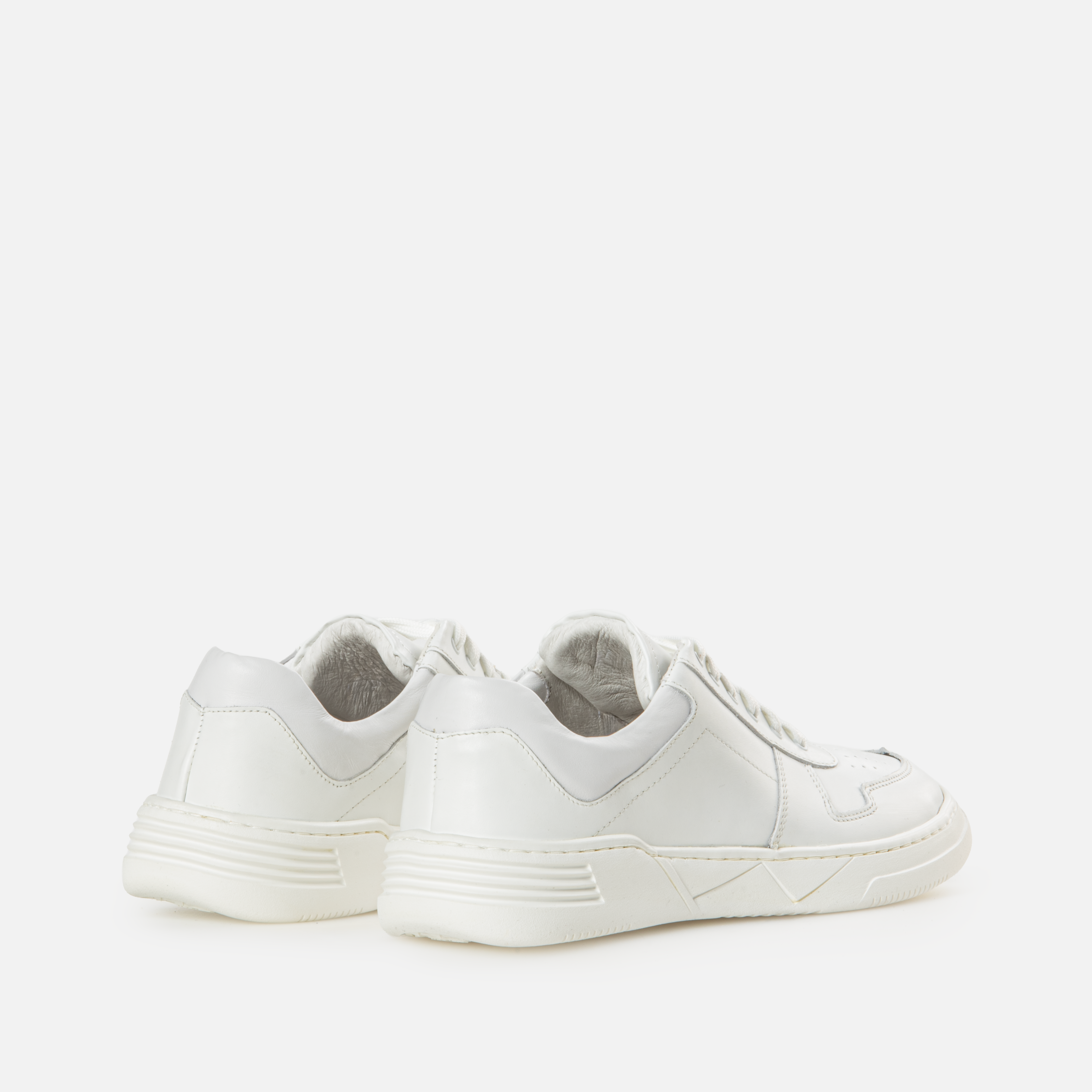 PANTOFI SPORT BĂRBAŢI 2521/6