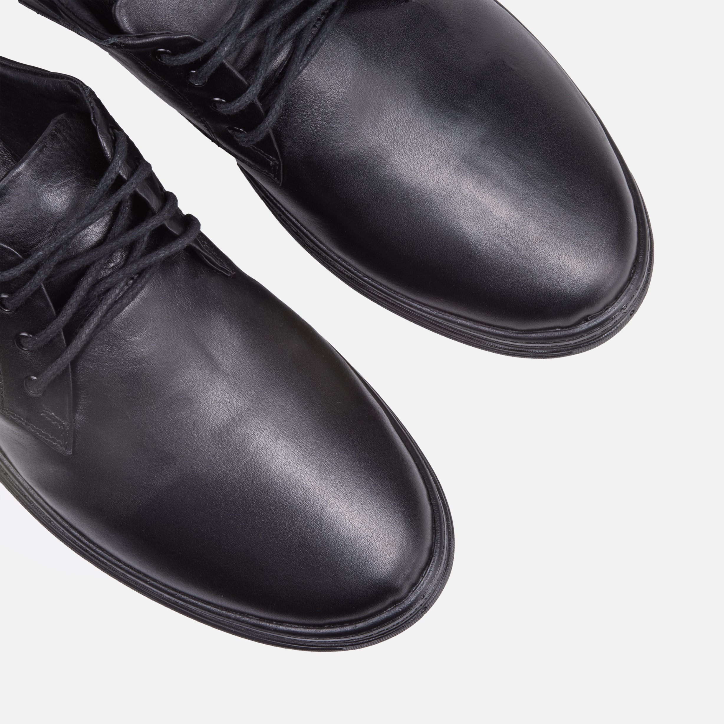 PANTOFI CASUAL BĂRBAȚI 1621/1