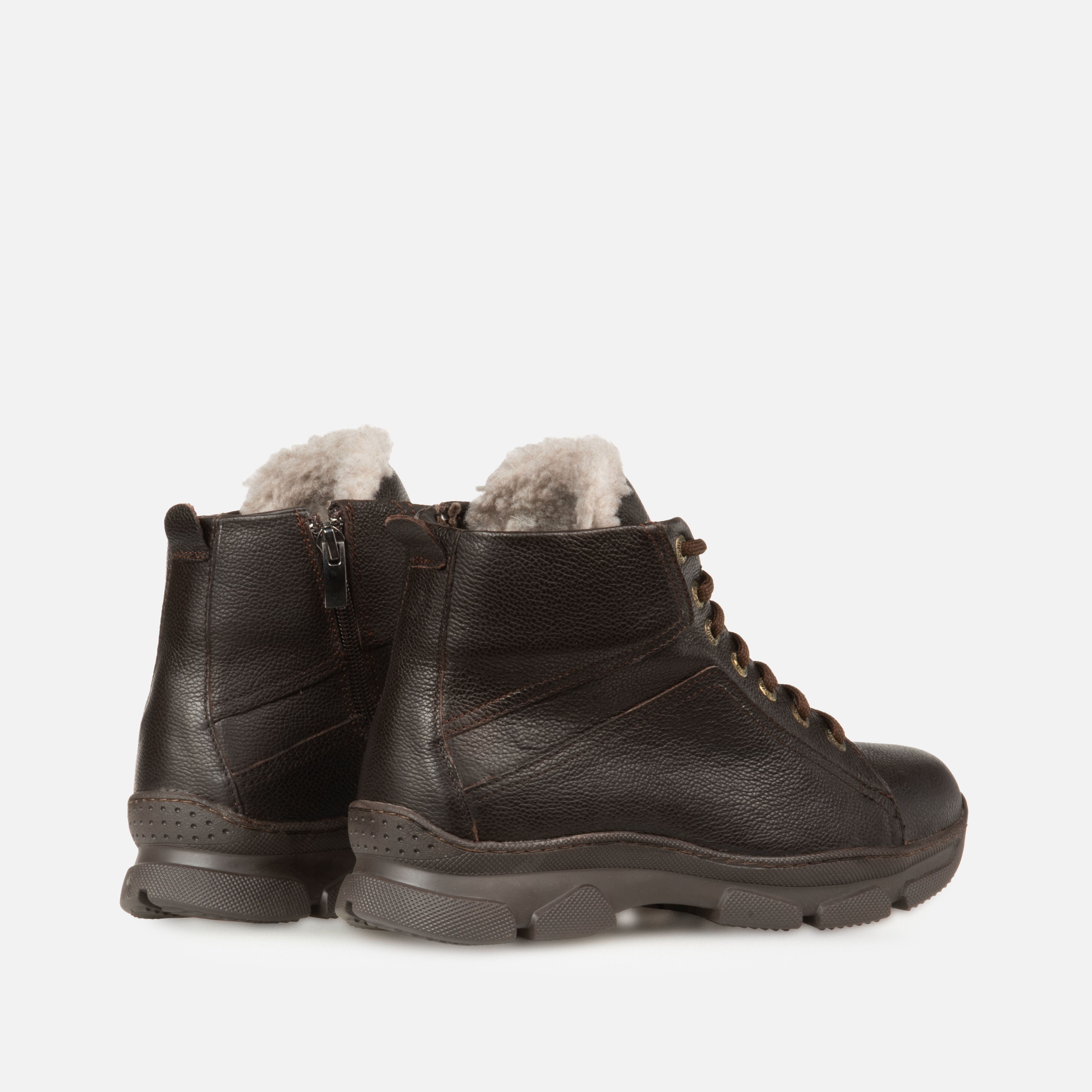 BOTINE ADOLESCENTI 0923/4