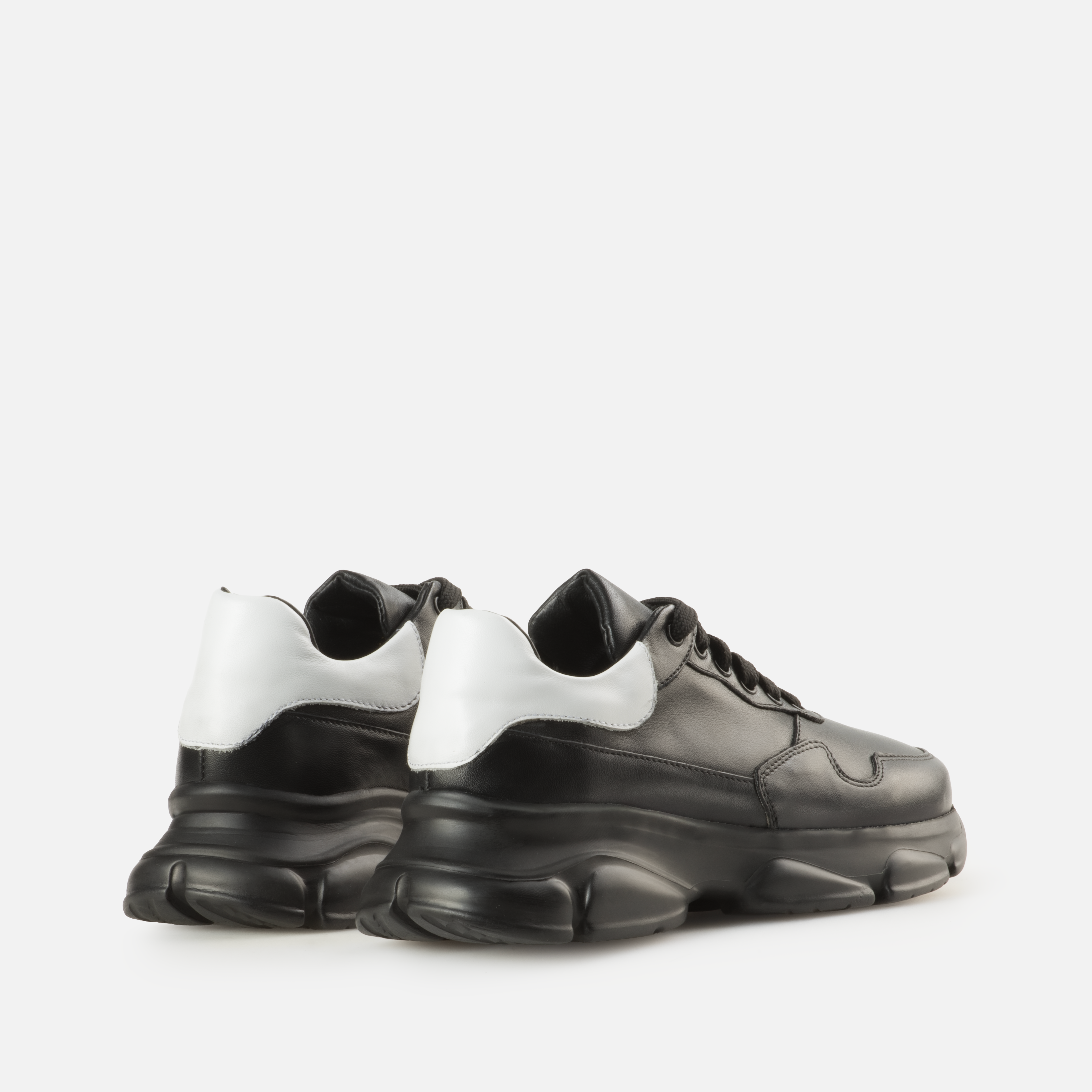PANTOFI SPORT DAMA 0326/1+6