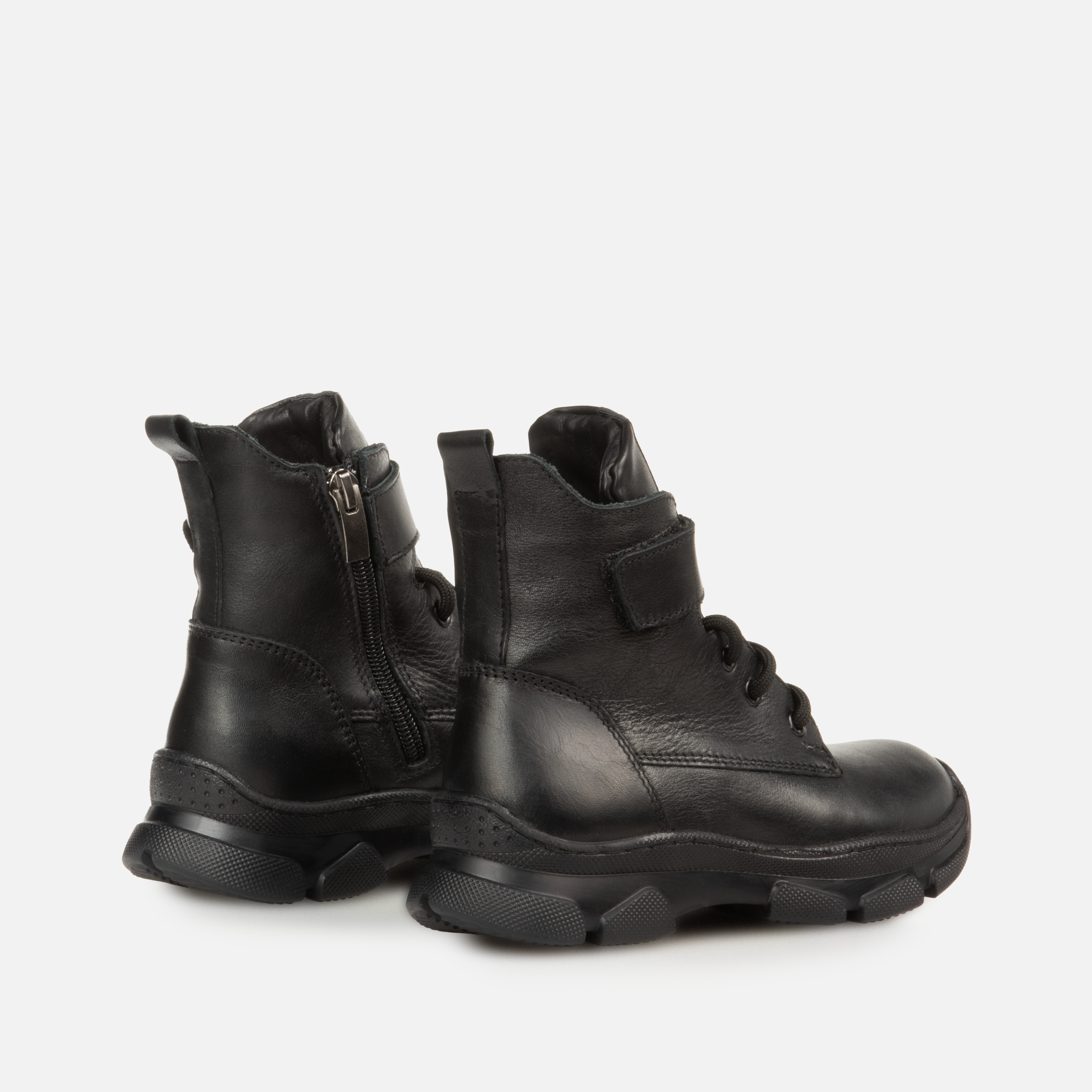 BOTINE COPII 5421/1