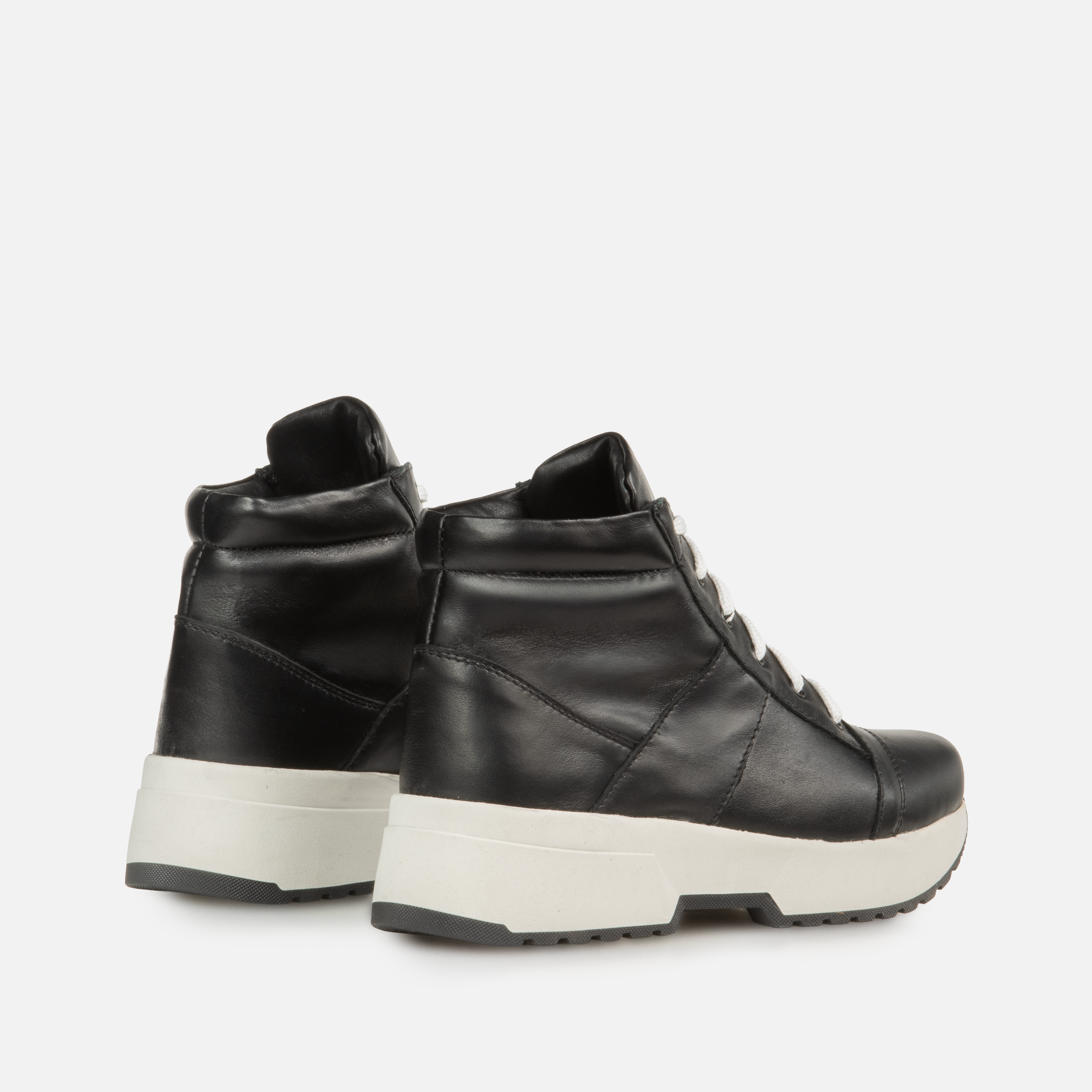 BOTINE DAME 8021/1
