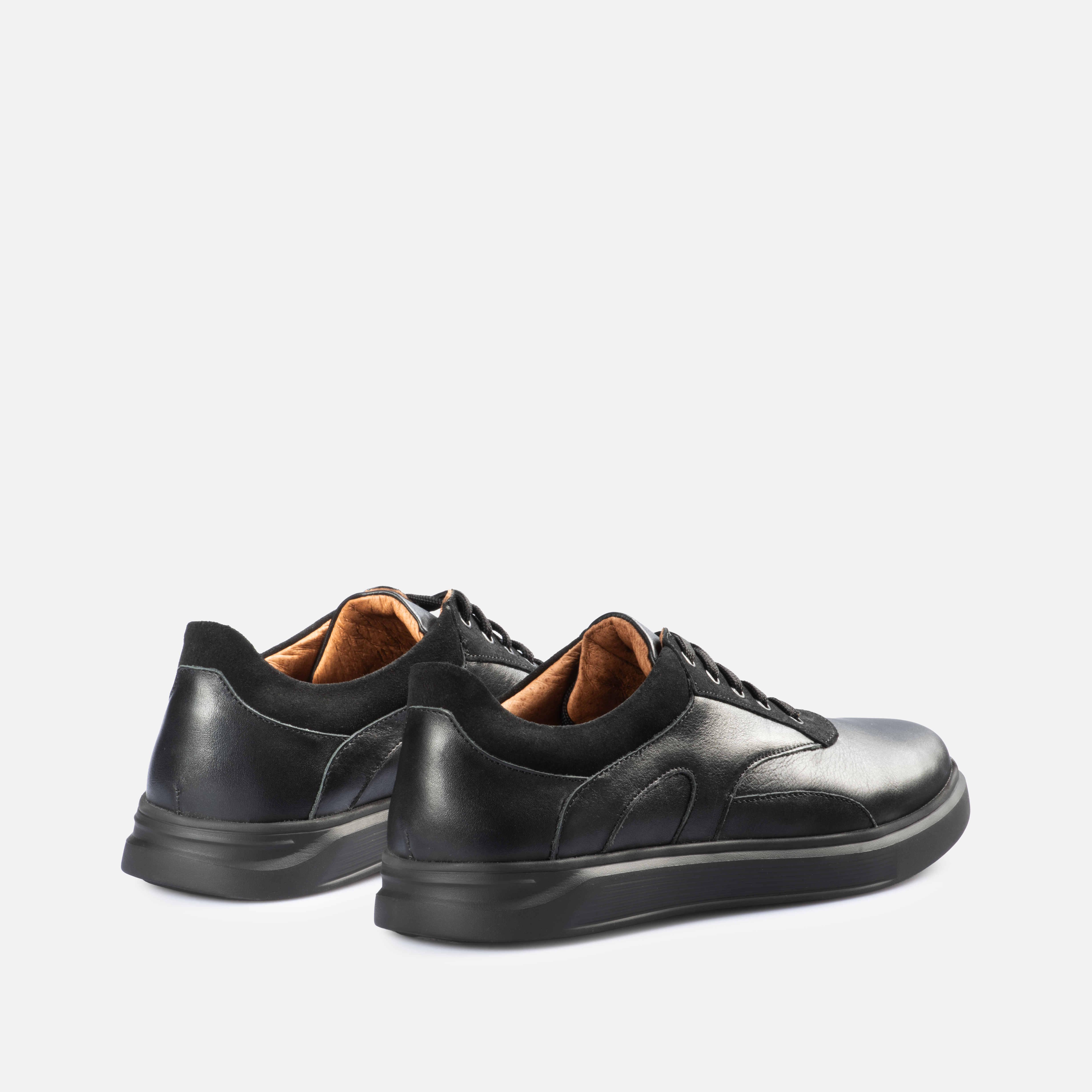 PANTOFI SPORT BĂRBAŢI 116 2/1b
