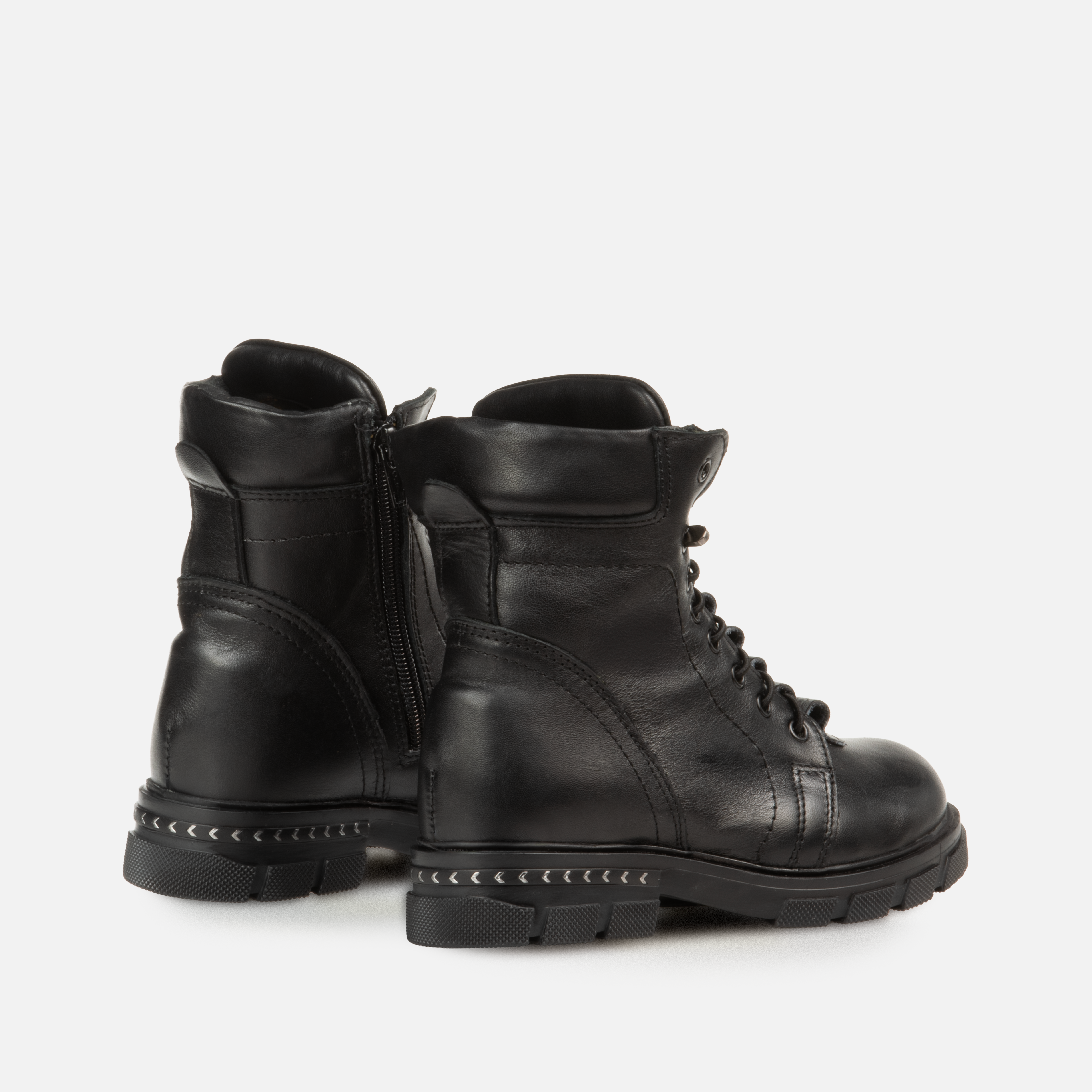 BOTINE COPII 5719/1