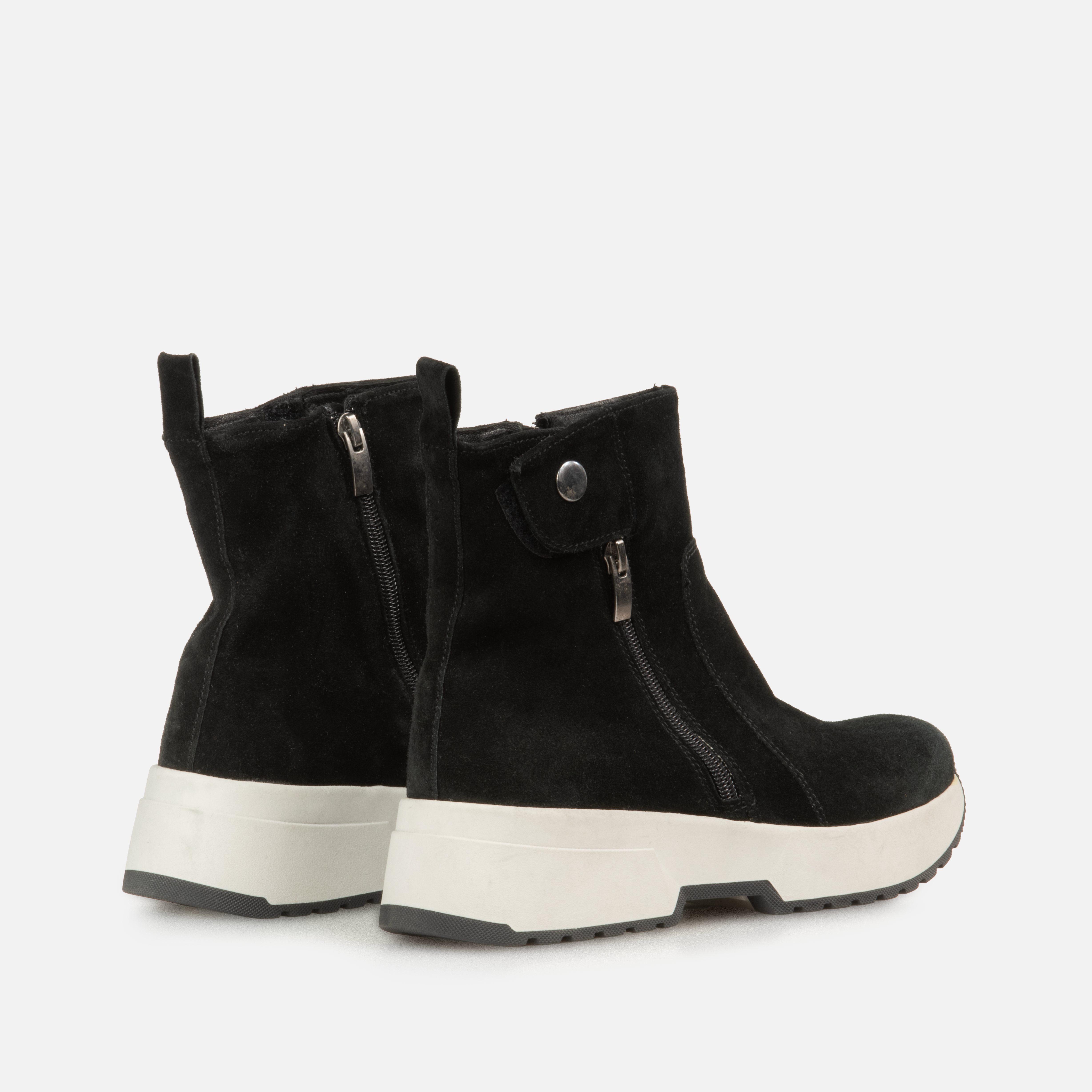 BOTINE DAME 4719/1A