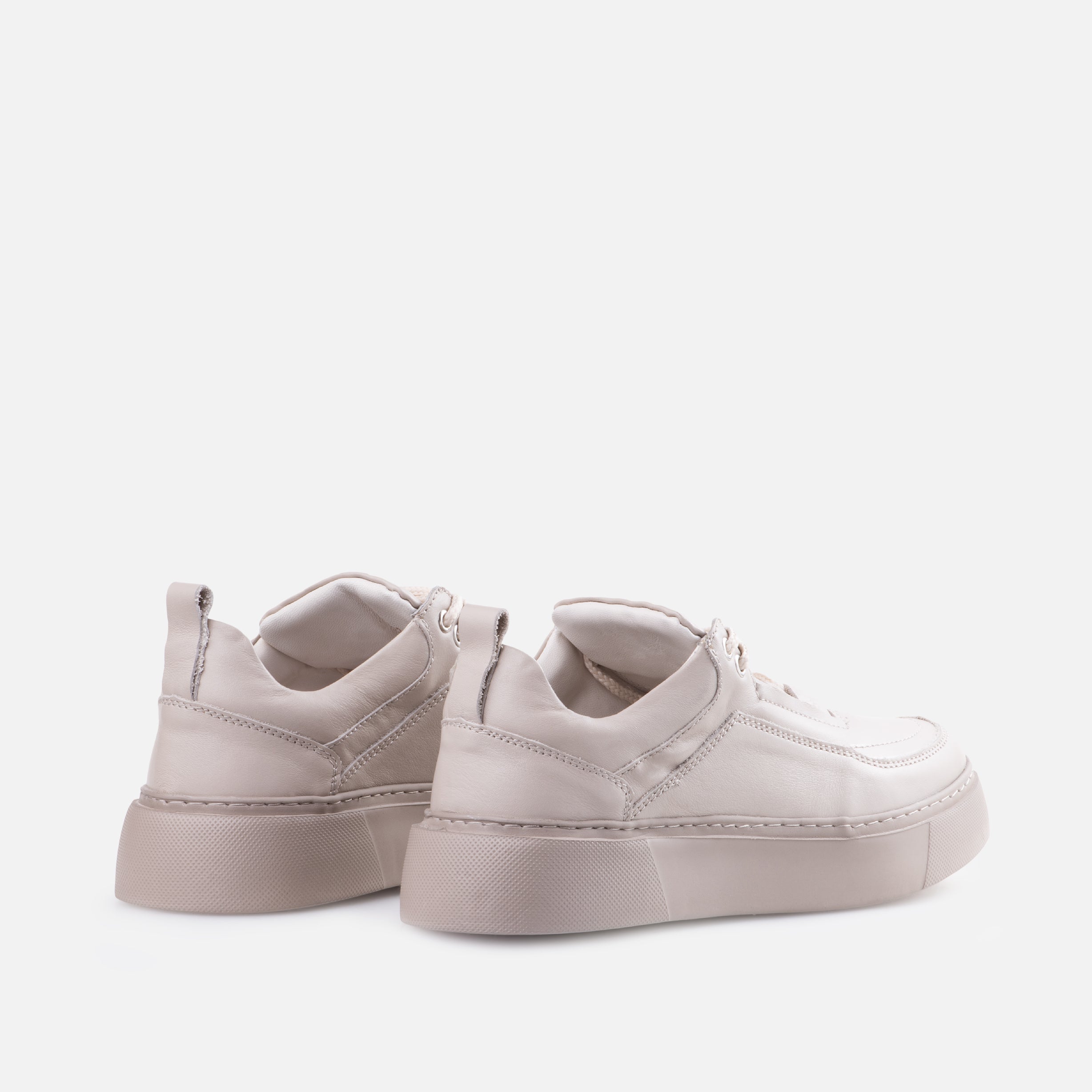 PANTOFI SPORT DAMA 4322/2