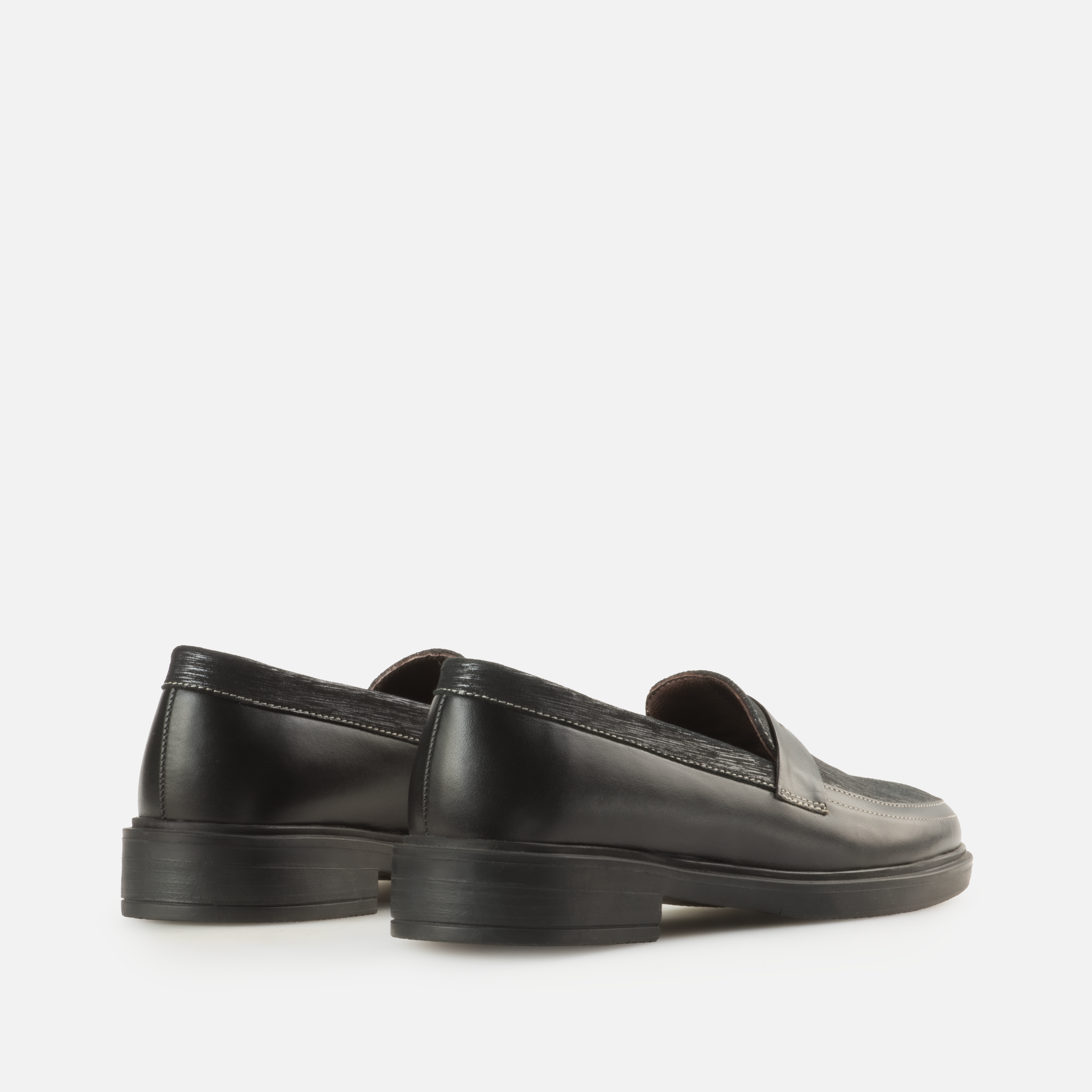 PANTOFI ELEGANȚI DAMA 3117/1