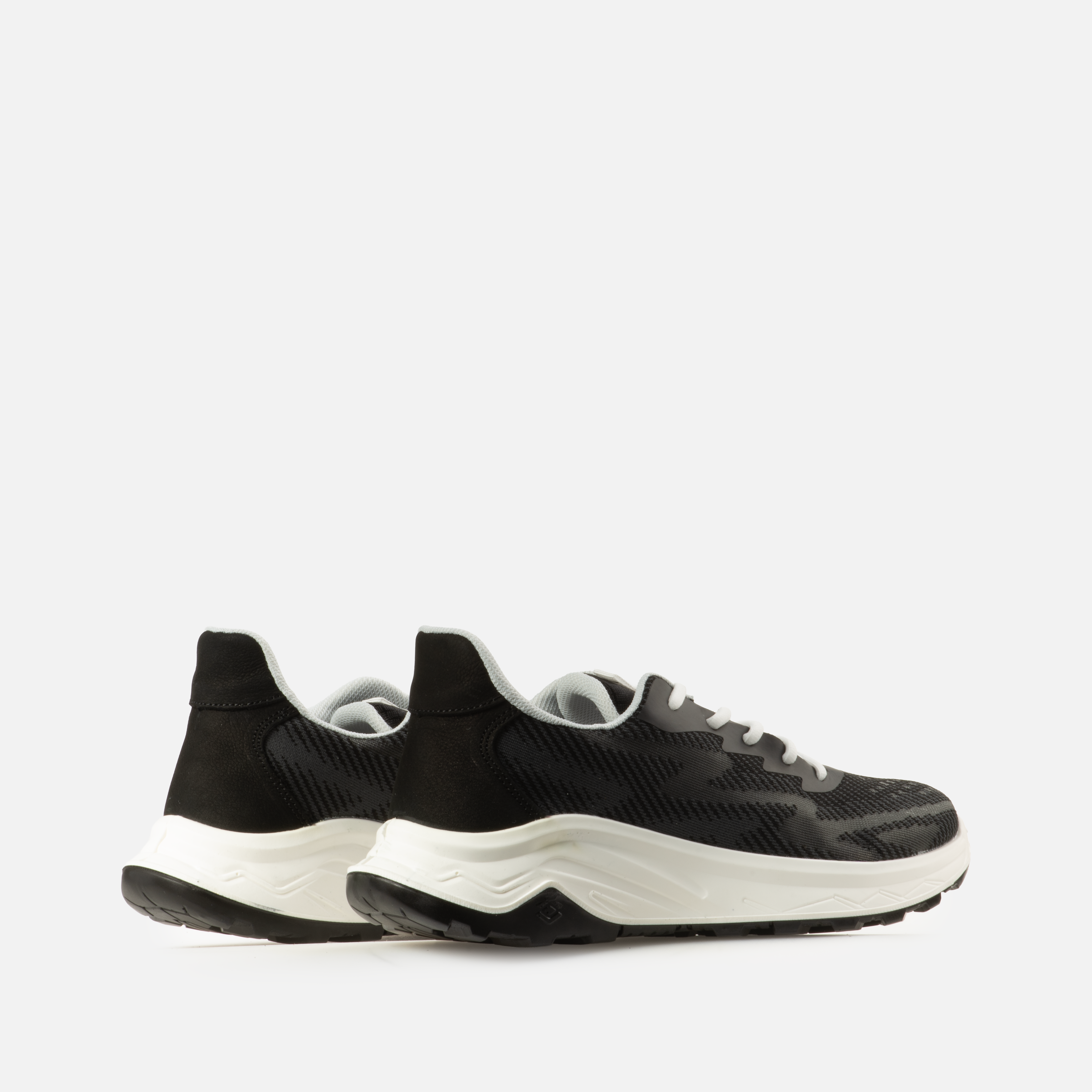 ADIDAȘI DIN MATERIAL TEXTIL CU TALPĂ INJECTATĂ M2010TS/1+6