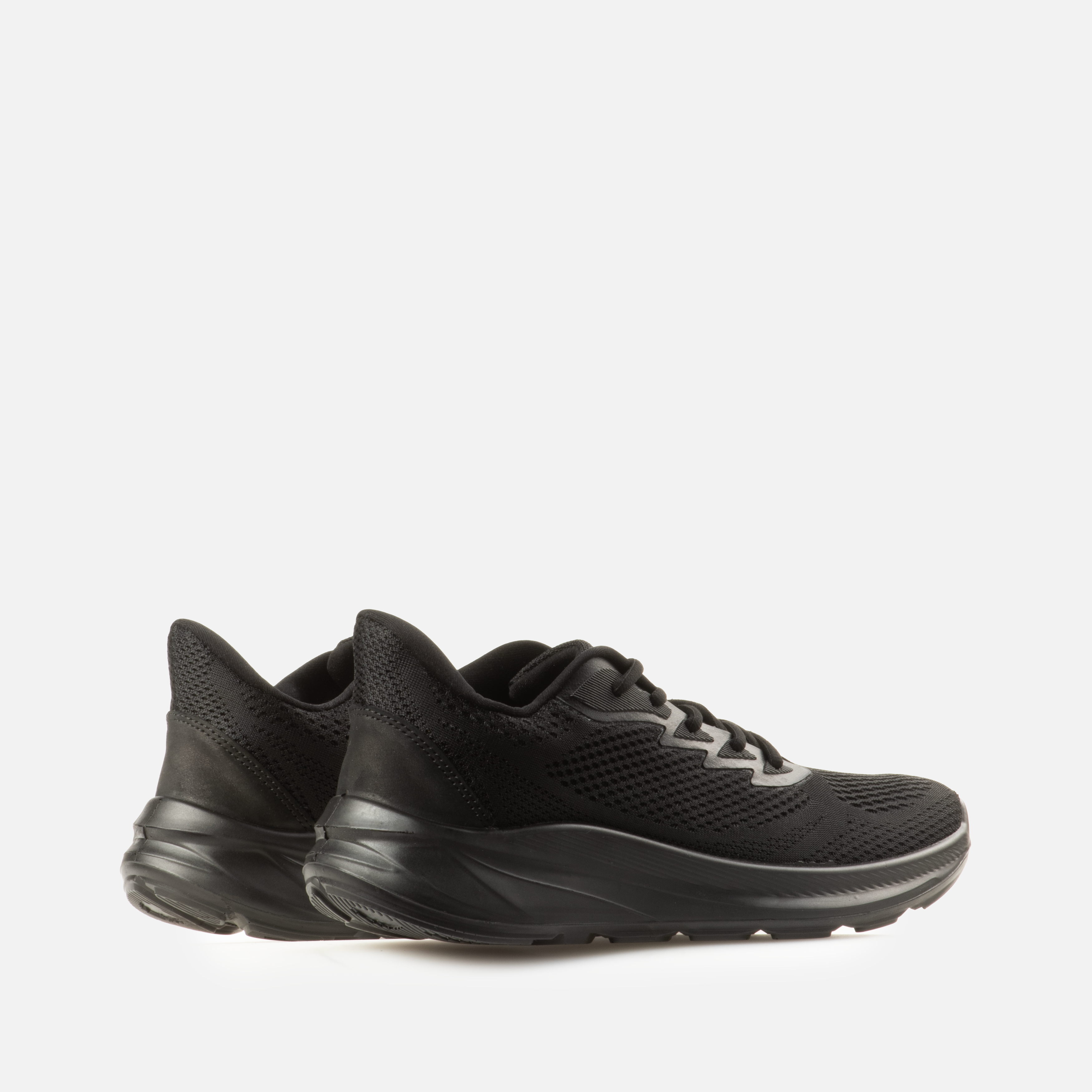 ADIDAȘI DIN MATERIAL TEXTIL CU TALPĂ INJECTATĂ M2003T/1