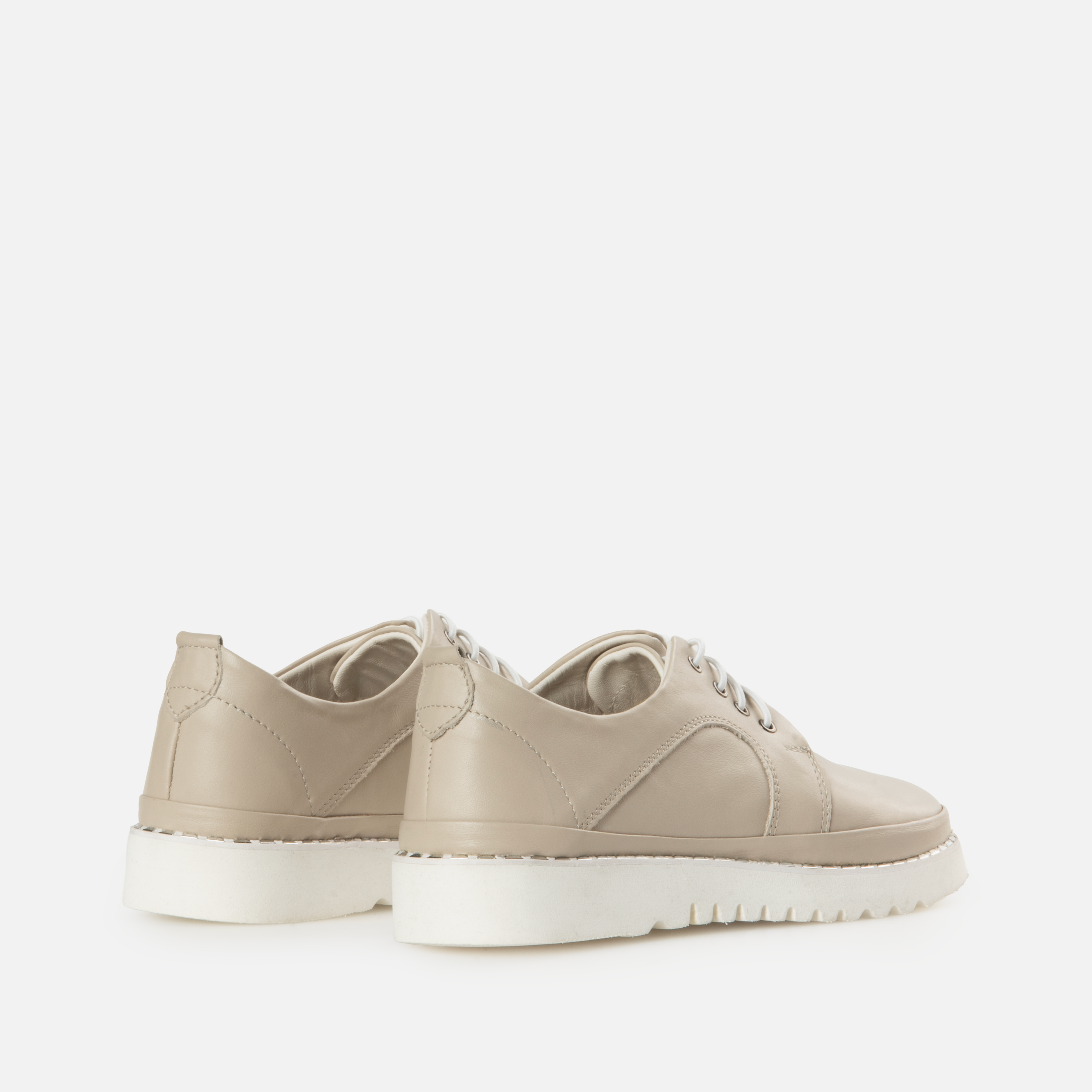 PANTOFI CASUAL DAMA 3322/2