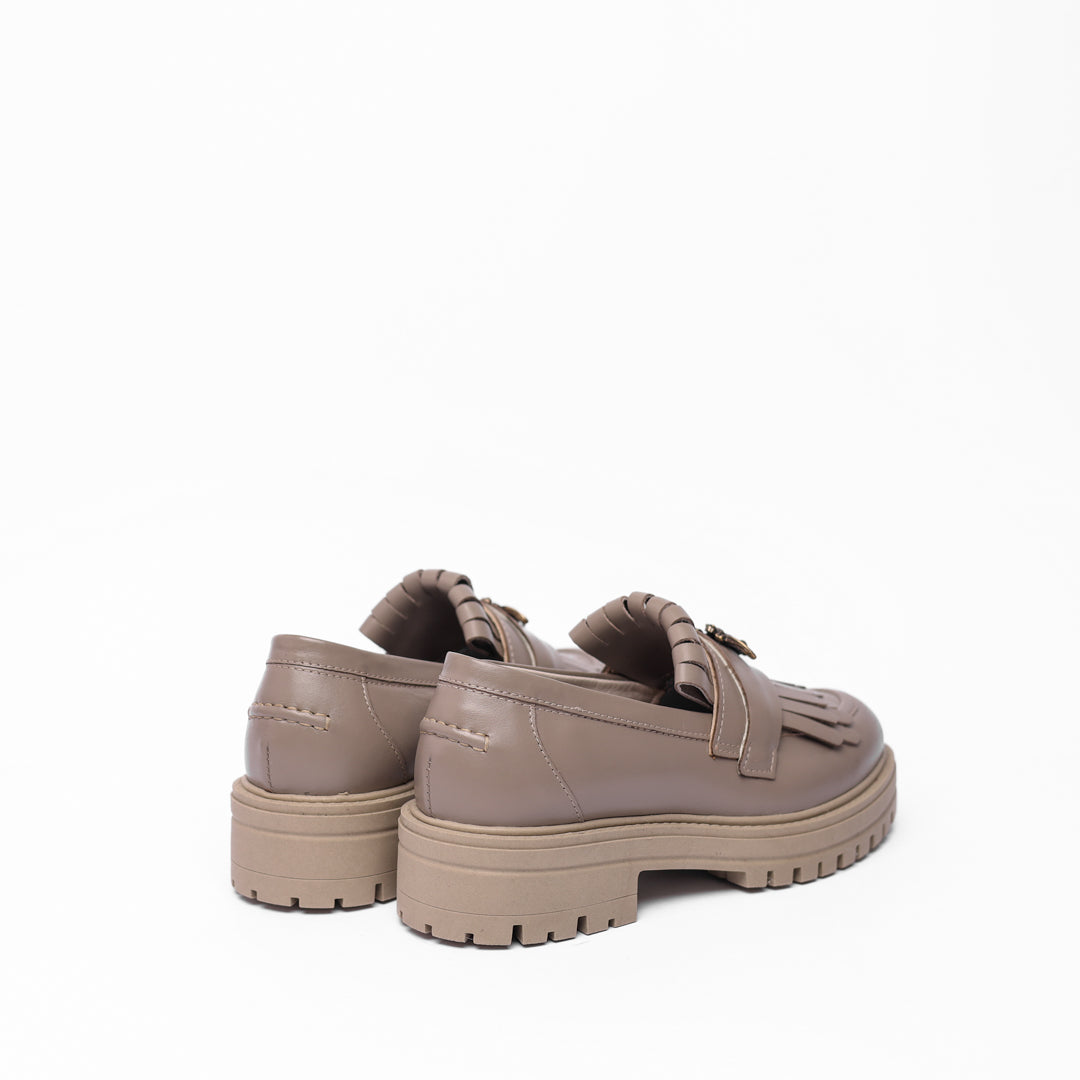 PANTOFI ELEGANȚI DAMA 114/2