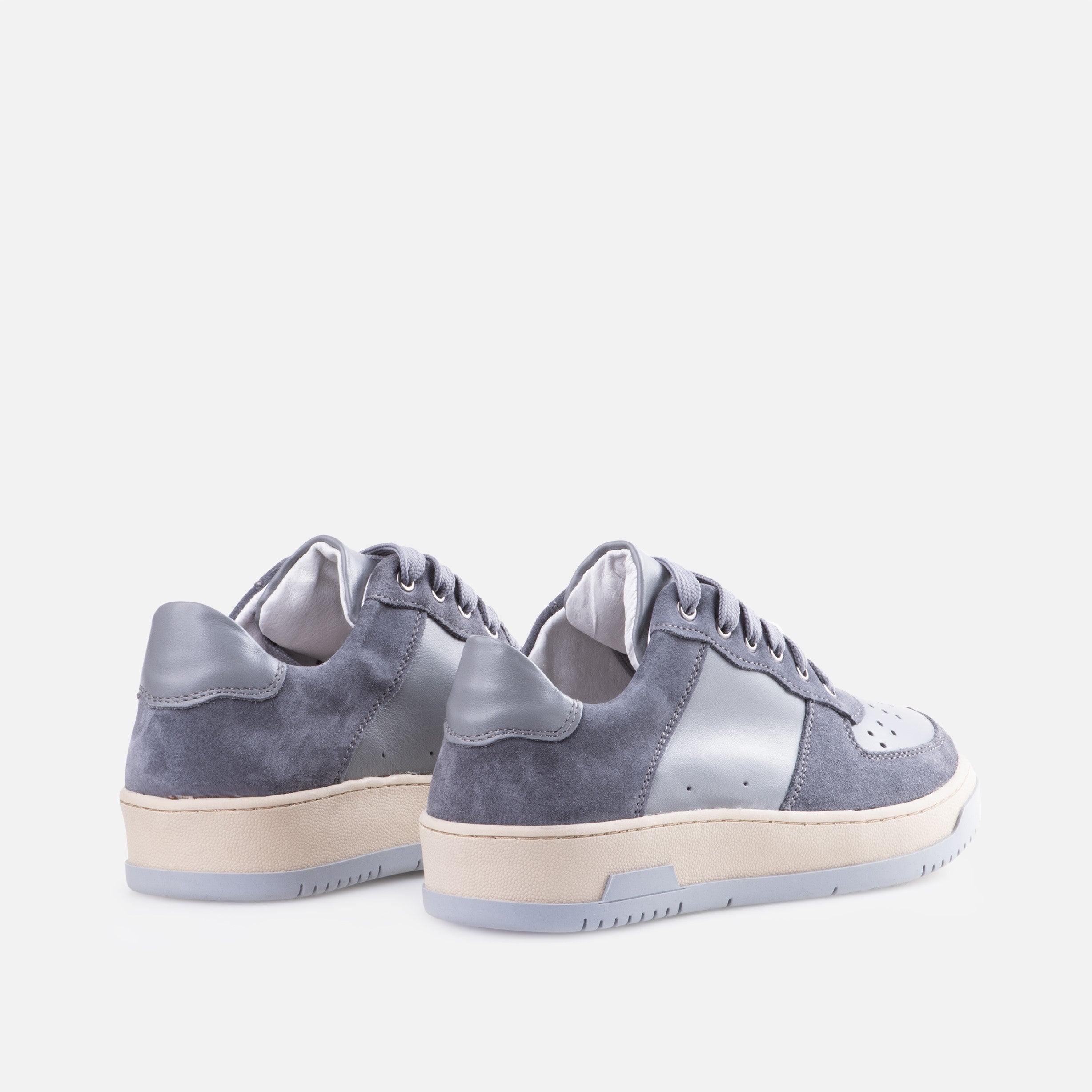 PANTOFI SPORT DAMA 3024/17A