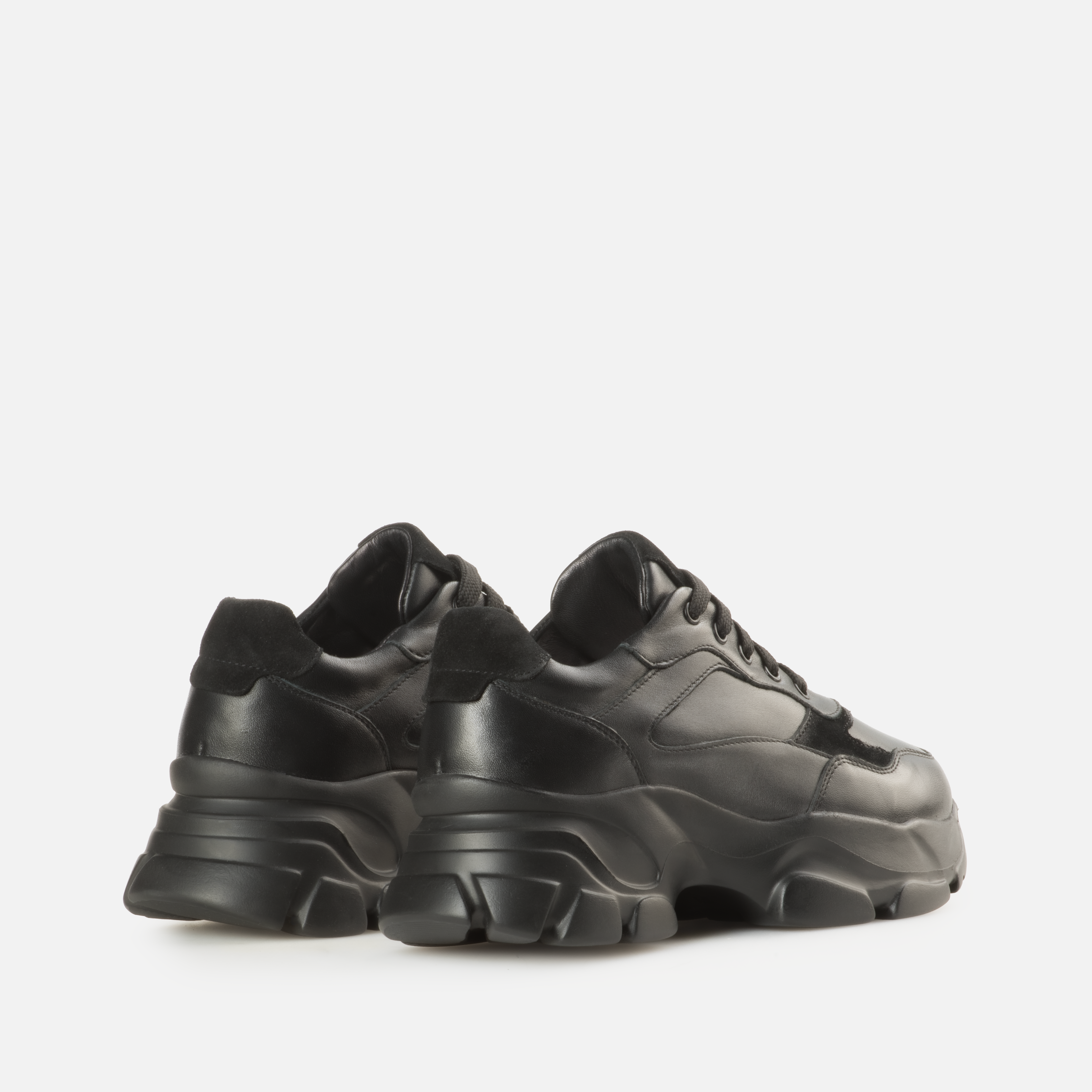 PANTOFI SPORT DAMA 3125/1