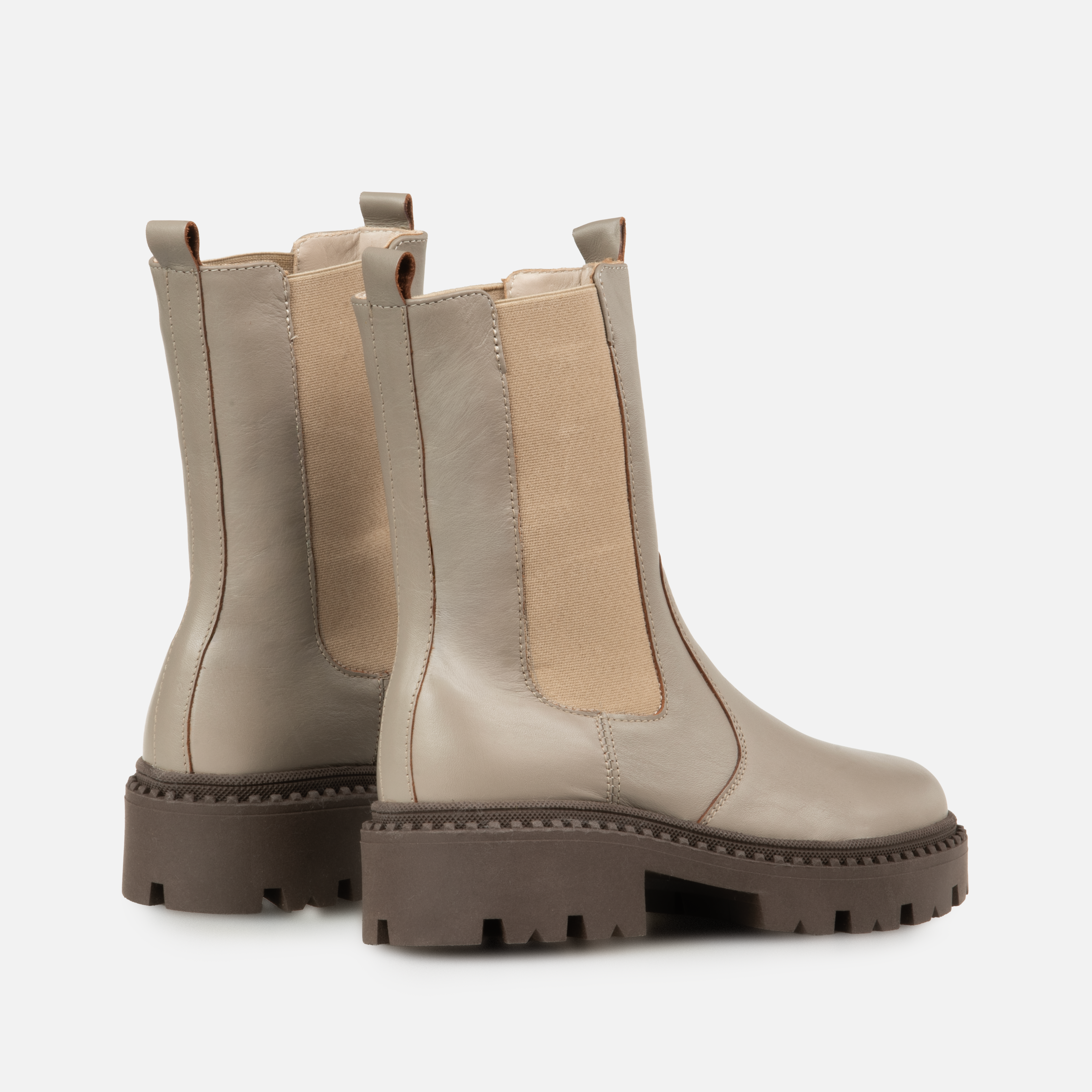 BOTINE DAME 3123/2
